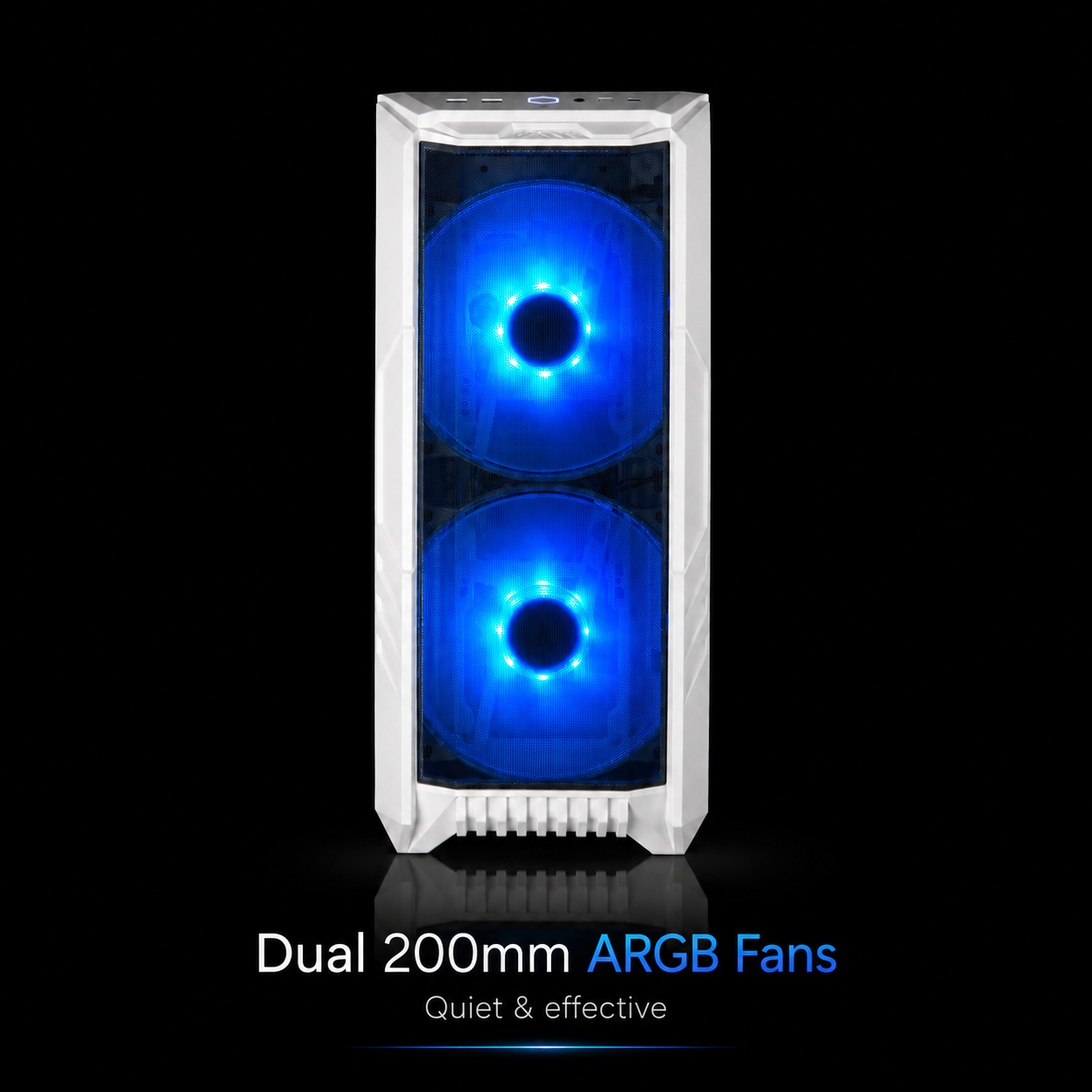 HAF 500 black background.png