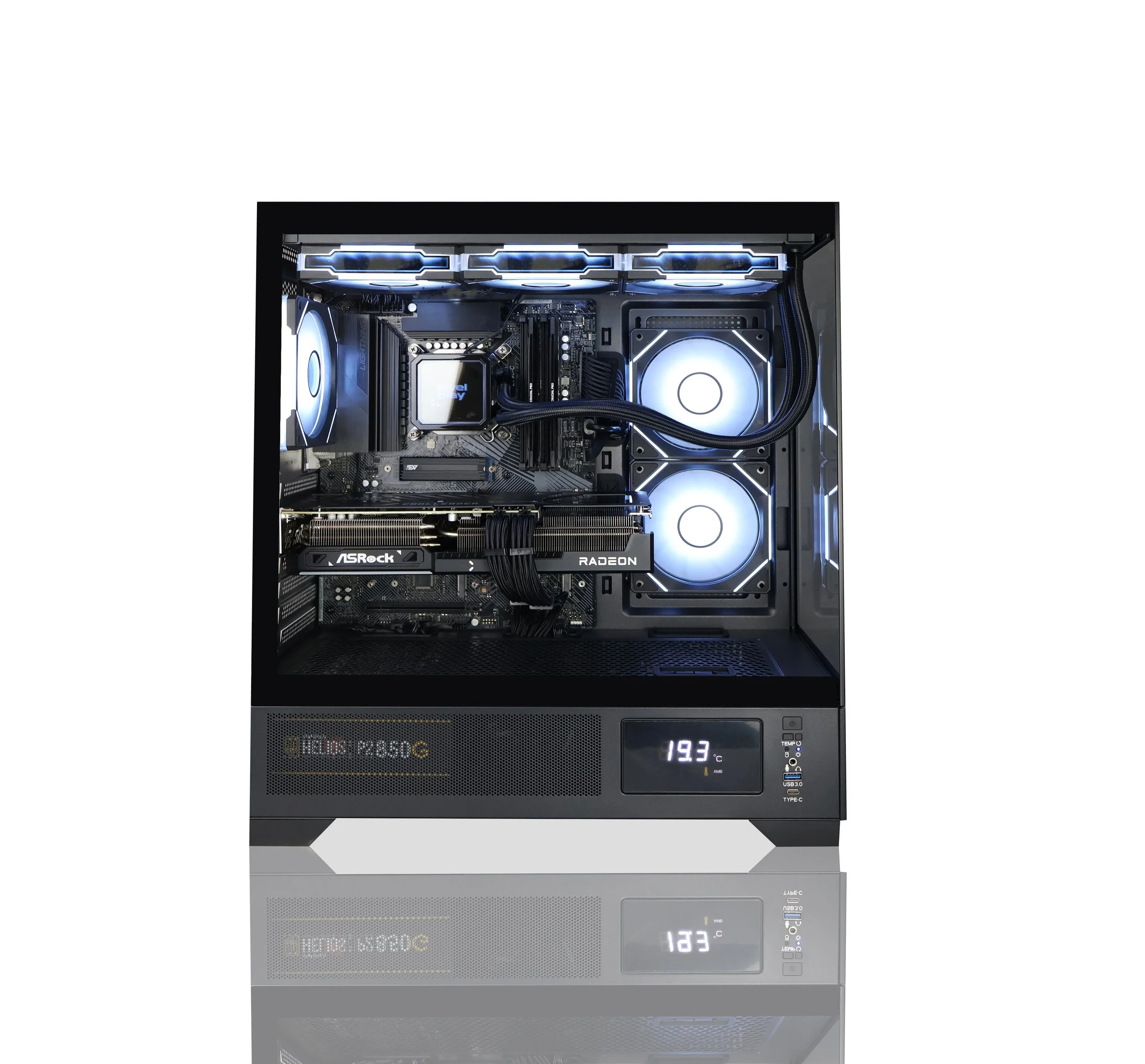 WW - Chris 02.13.2026 - A.jpg