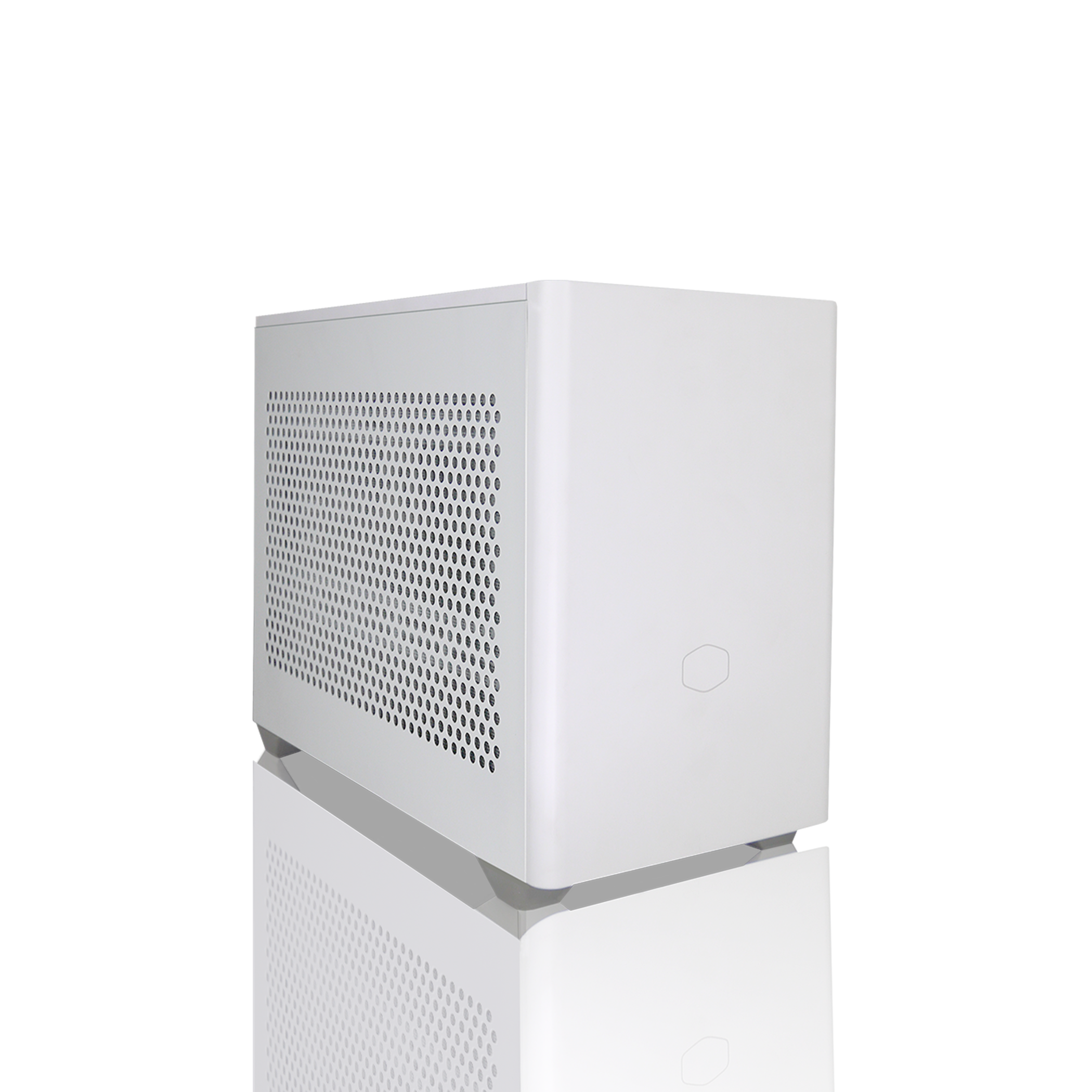 NR200 - White -A - New Version with holes lid.png