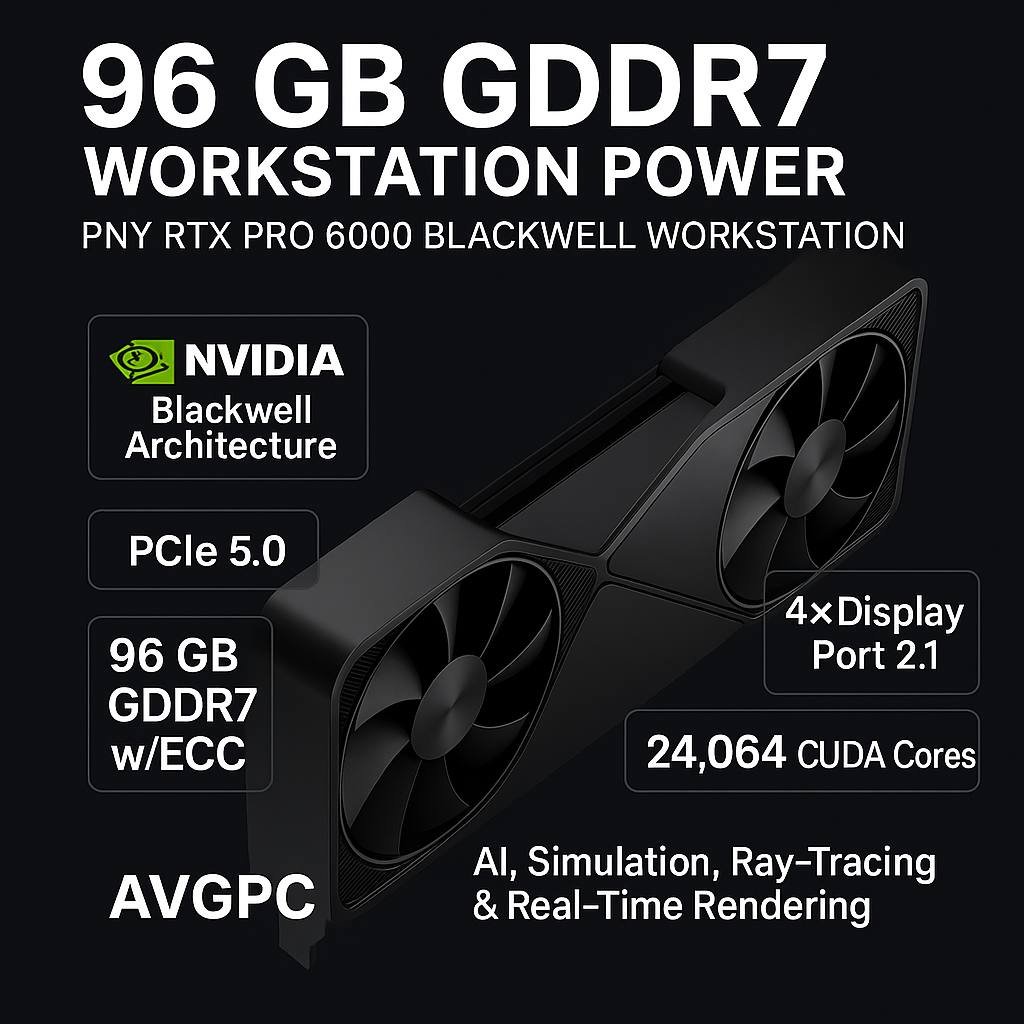 ChatGPT Image Nov 4, 2025 at 02_53_03 PM.png