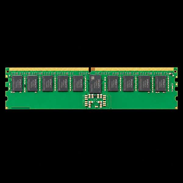 AVGPC RAM.png