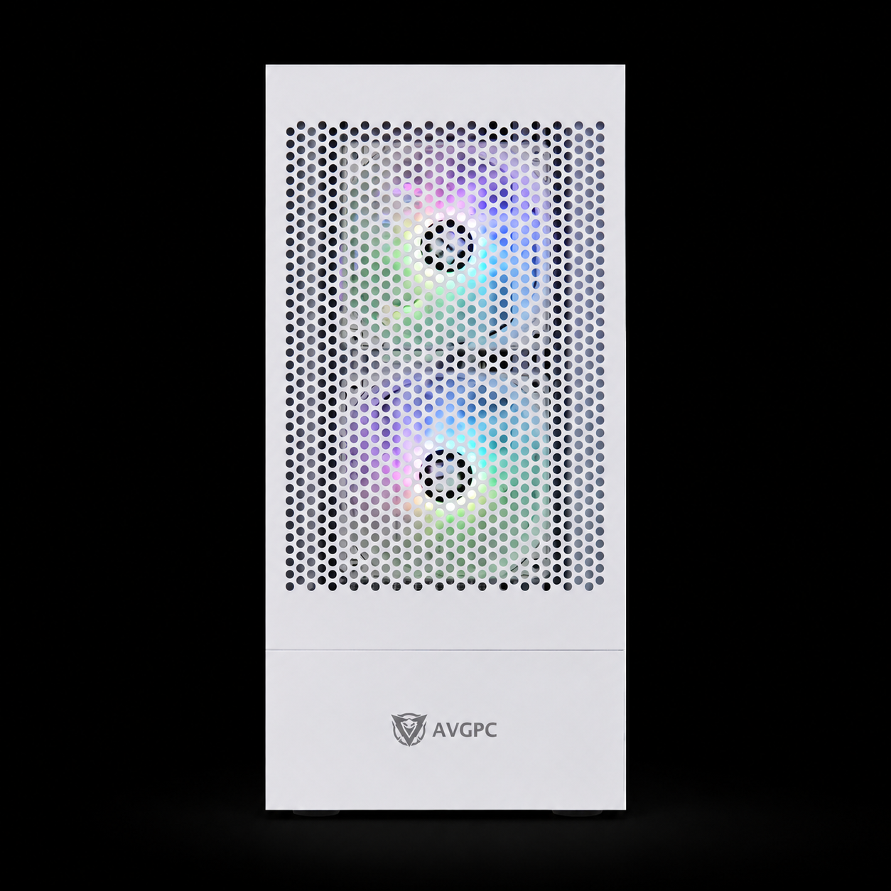 White MAX Black.png