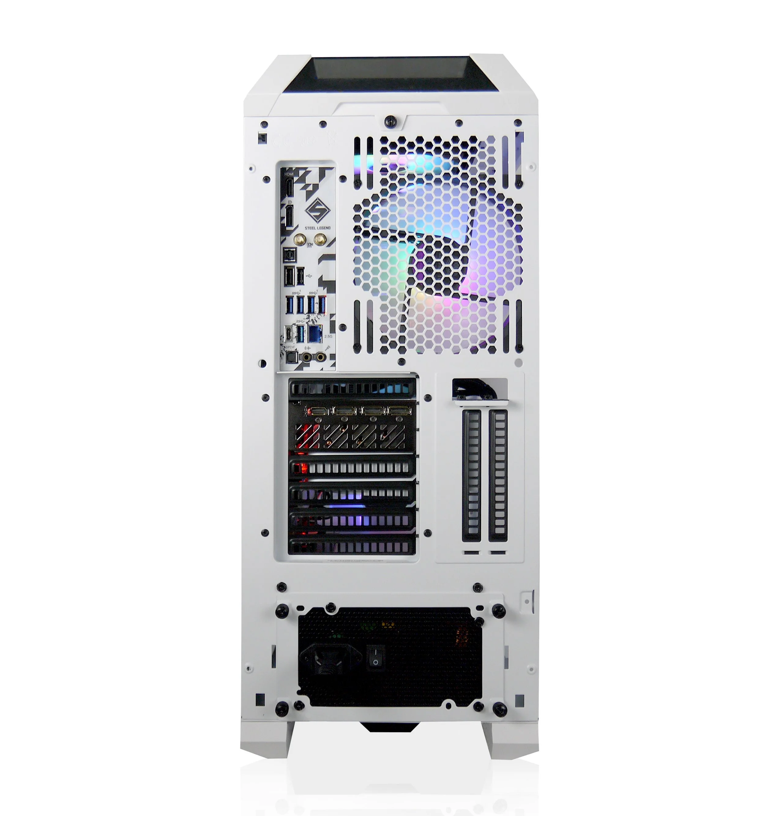 FrostFire - HighEnd C_edited.jpg (Copy)