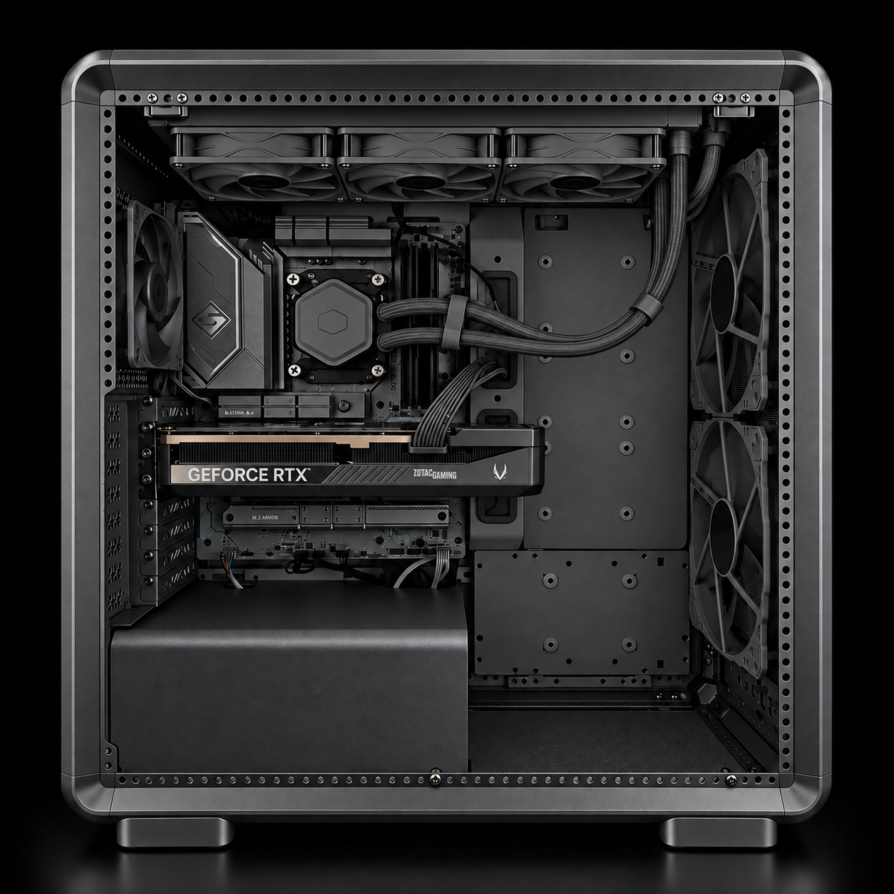 MF600_RTX5080_Black1.png