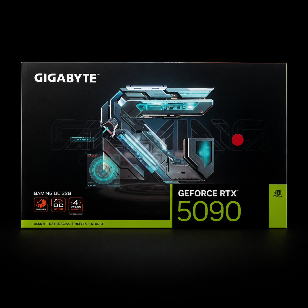 RTX5090.png