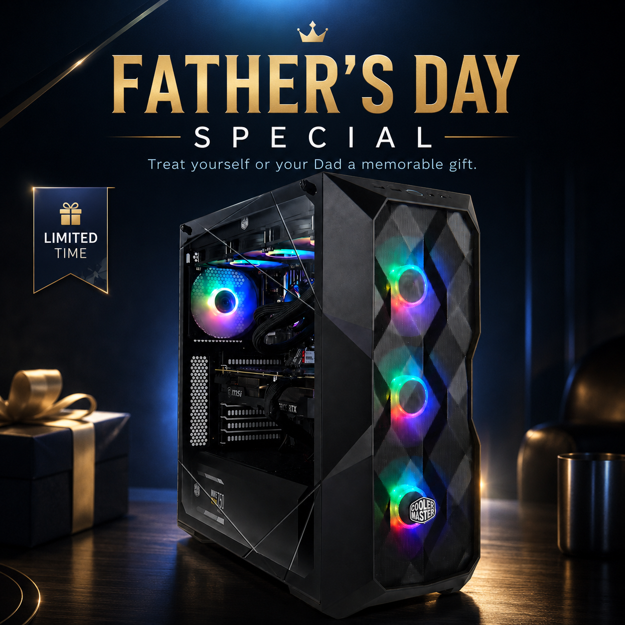 Father's Day 26.png