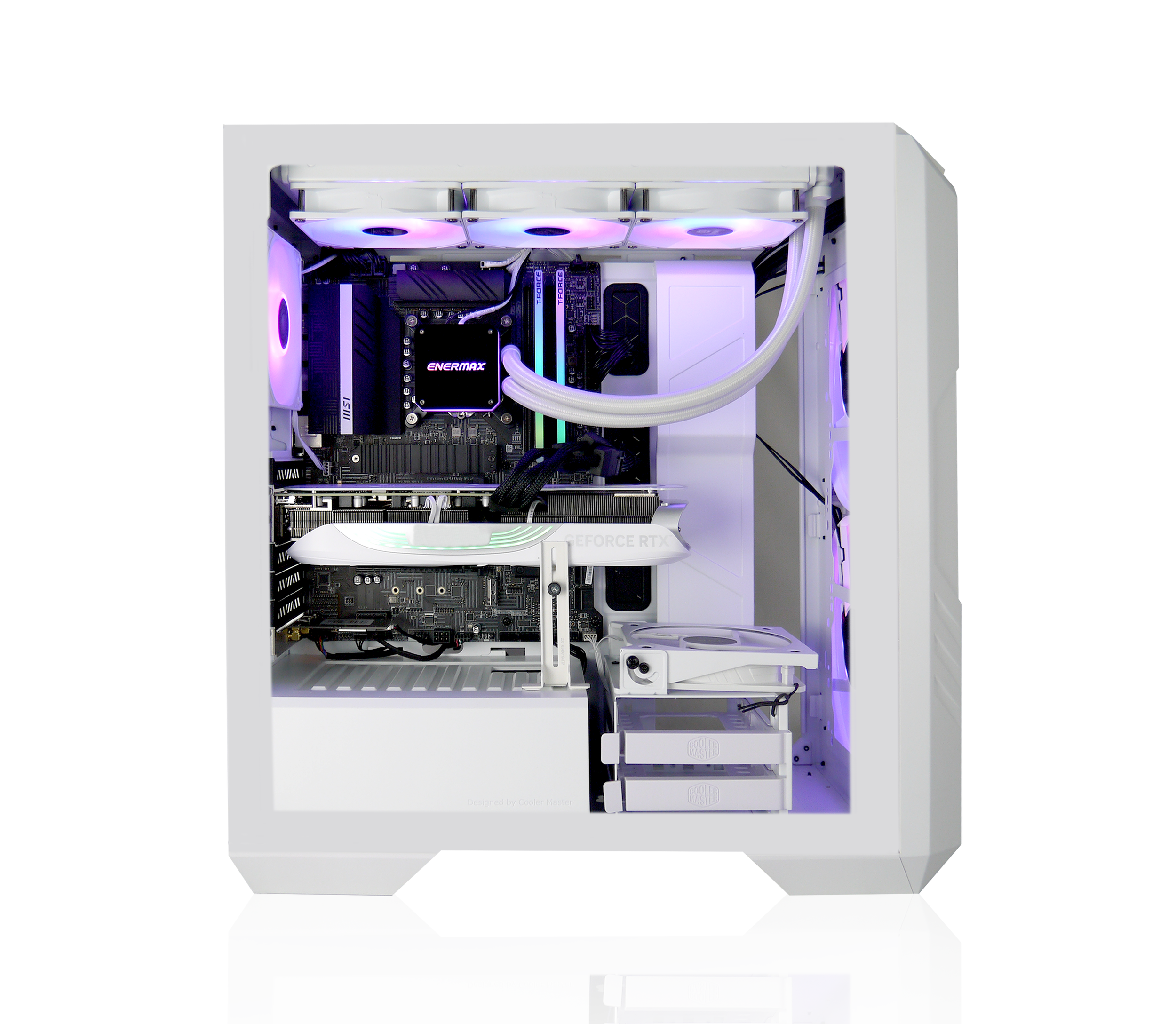 自作機 Corei3-3220/4GB/HDD1T Win10承認済 整備済み品 HCMA 互換性 