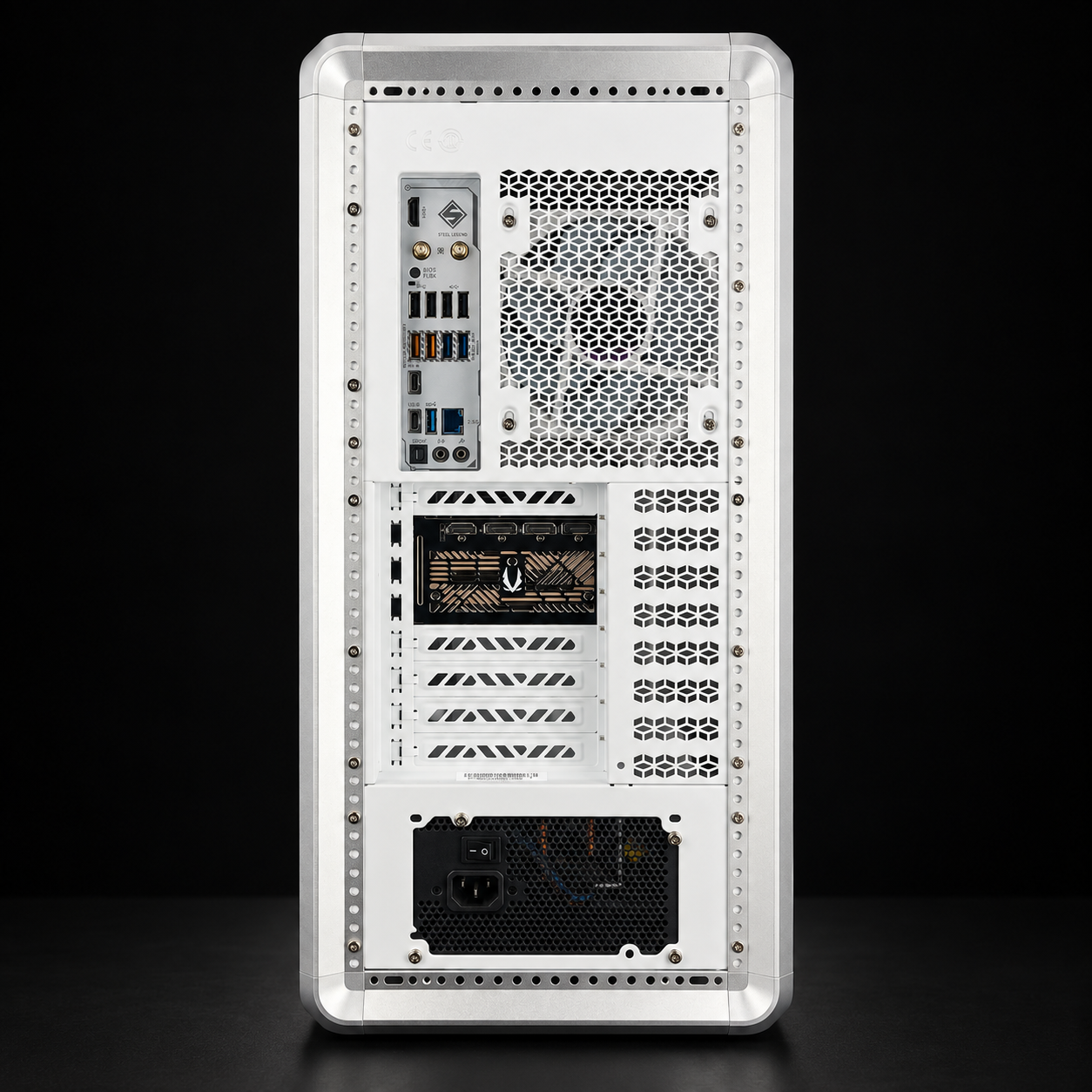 MF600_RTX5080_workstation_White2.png