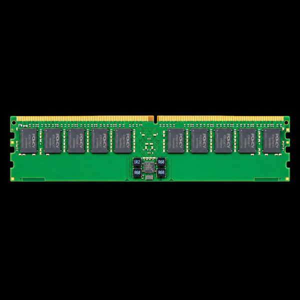 AVGPC RAM1.png