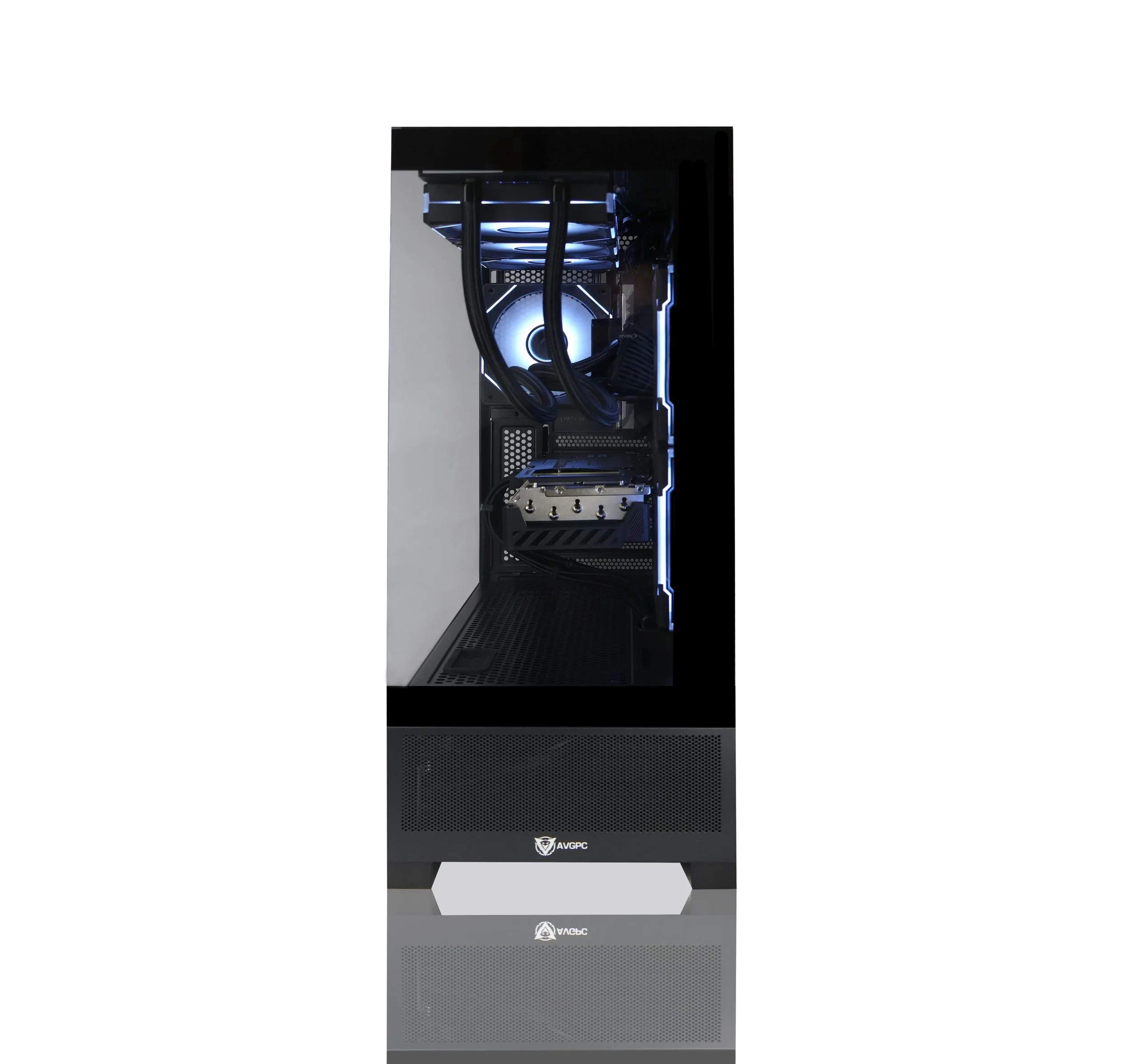 WW - Chris 02.13.2026 - C.jpg