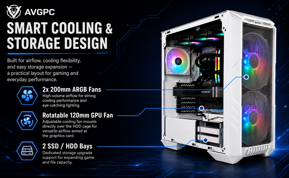 AI Cooling Fan_extra bays.png