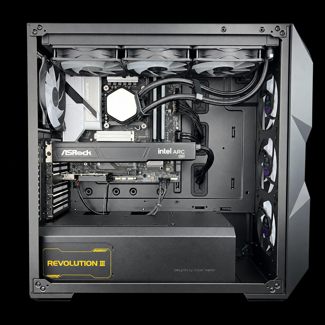 PC hardware cutout on pure black.png