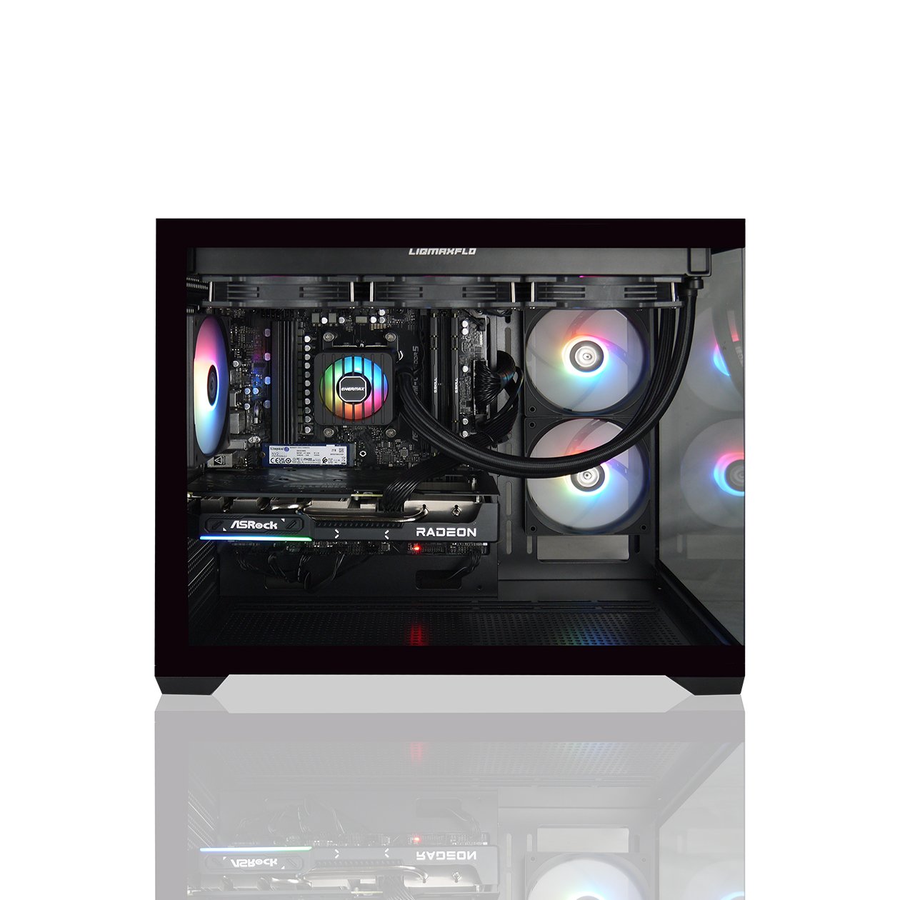 New Hellfire 2025 - B - AMD.jpg