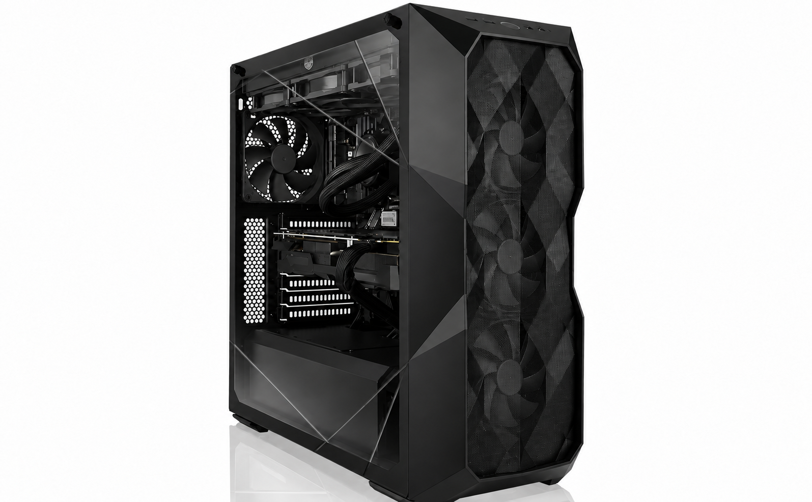 TD500 Black no light.png