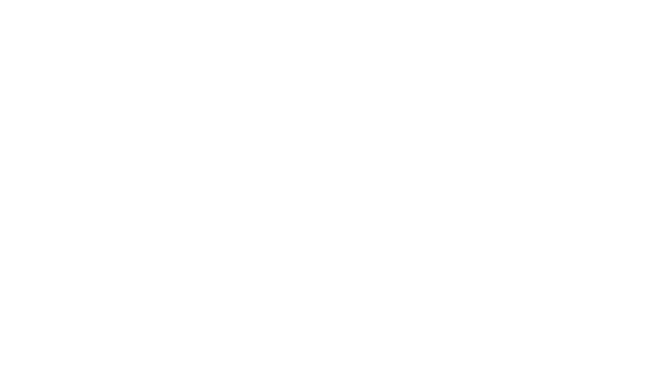 CatCon-white16-9.png
