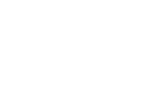 Hills prescription-diet-logo_white16-9.png