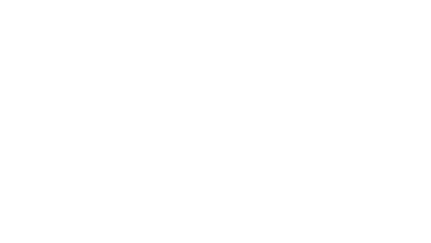 instant power_white16-9.png