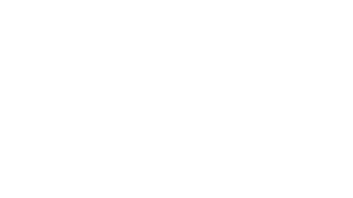 fruitables logo_white16-9.png