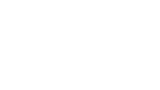 WPPLogo_white16-9.png