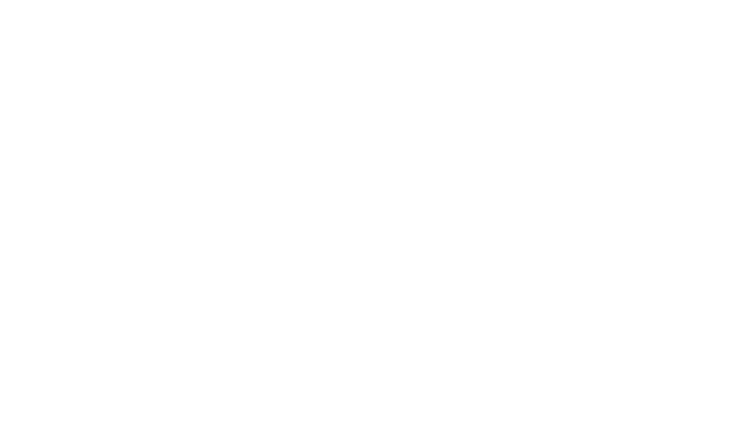 Bags-on-Board_white16-9.png