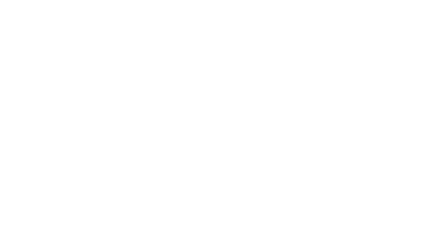 espree-logo_logo-white16-9.png