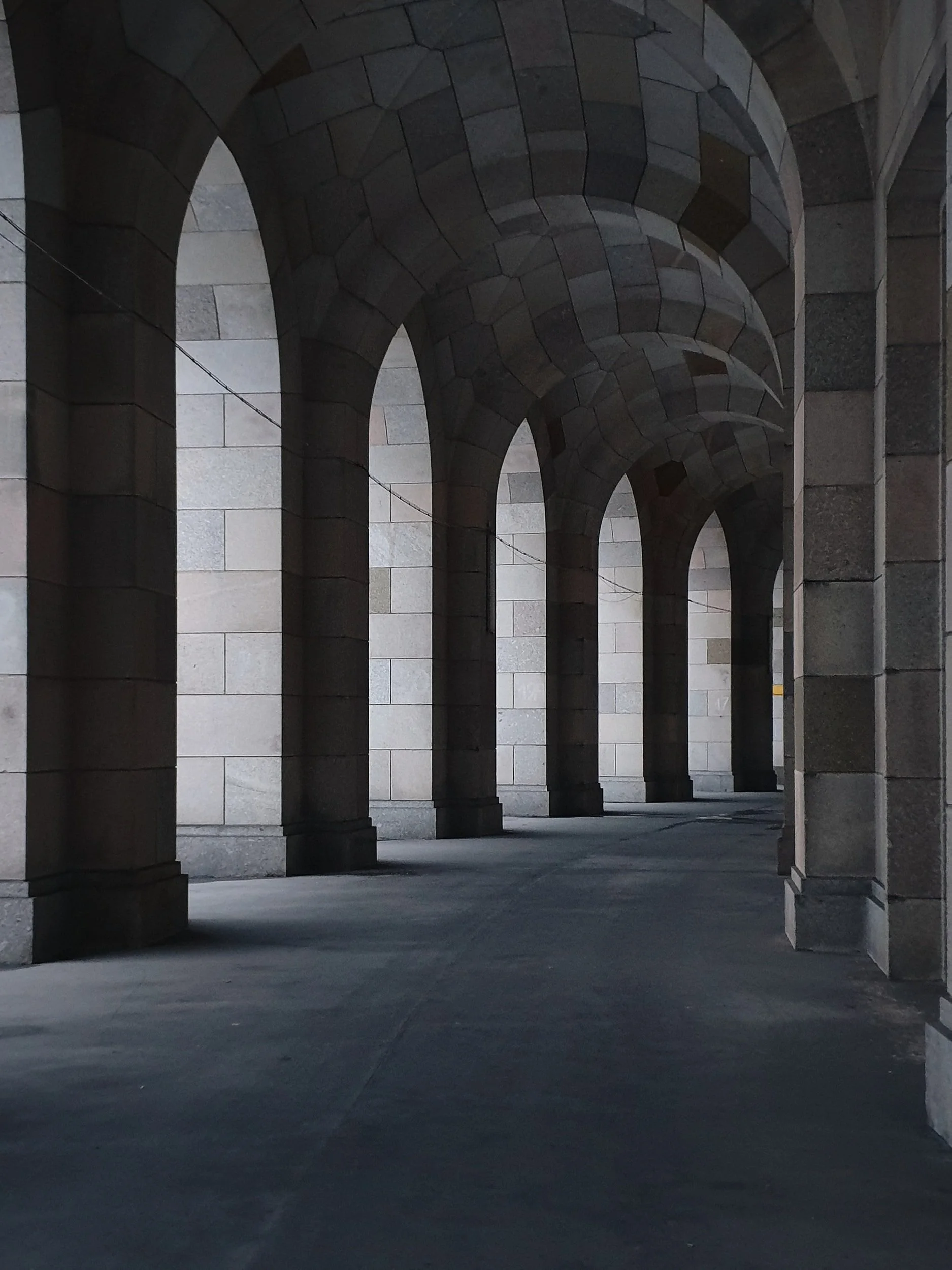 unsplash-image-1F6tB5VZ9po.jpg