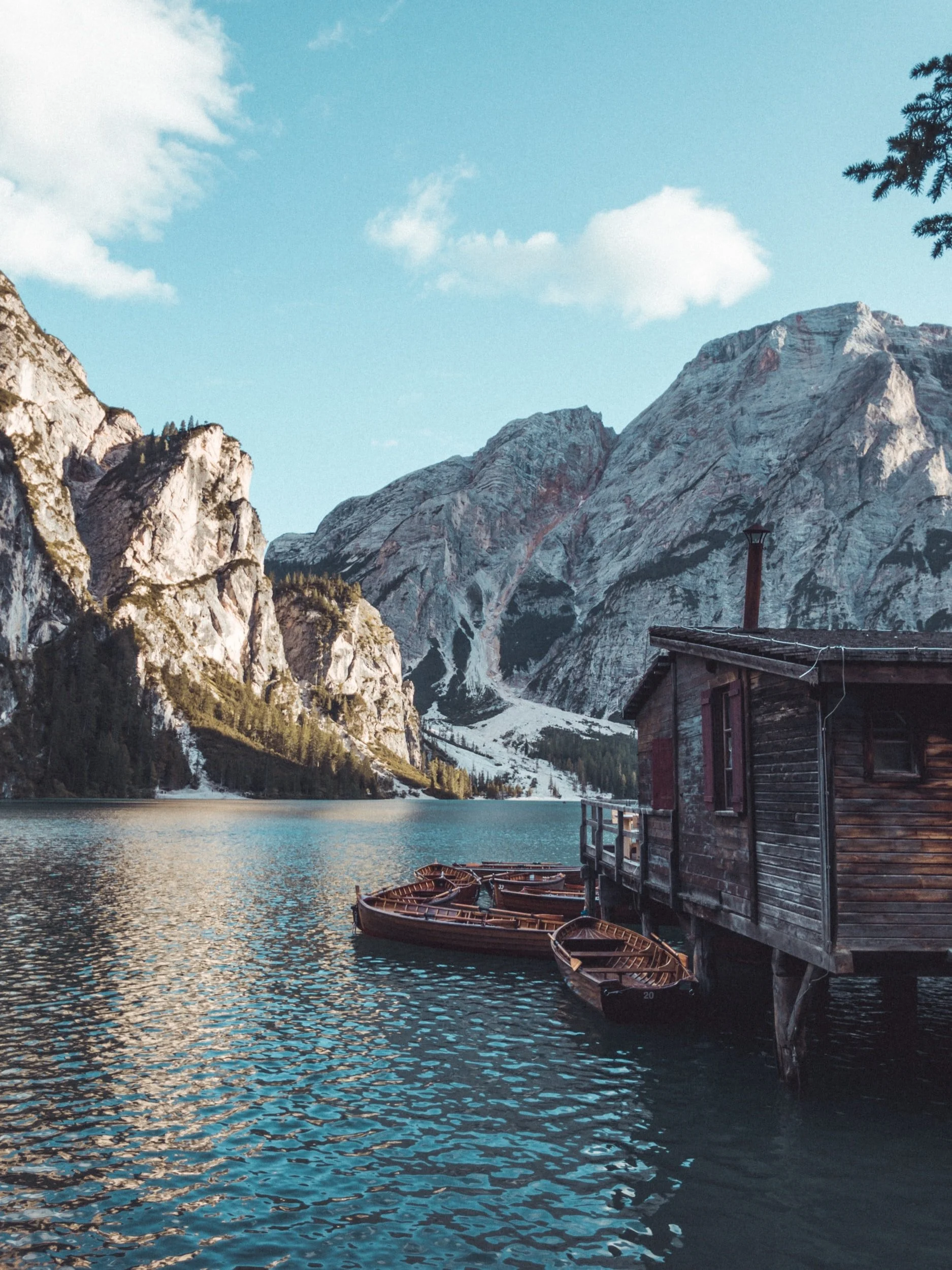 unsplash-image-M3VnK17XiYo.jpg