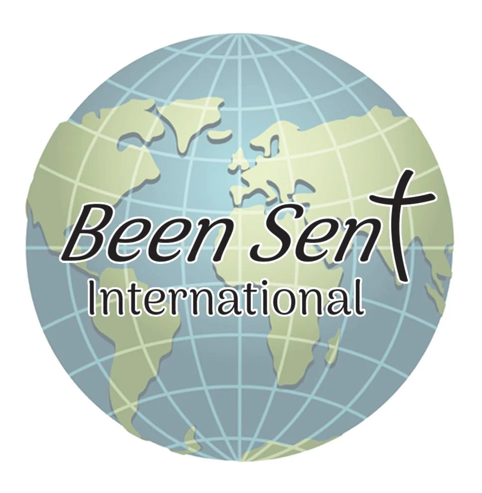 Ministries — Destiny Bible Ministries