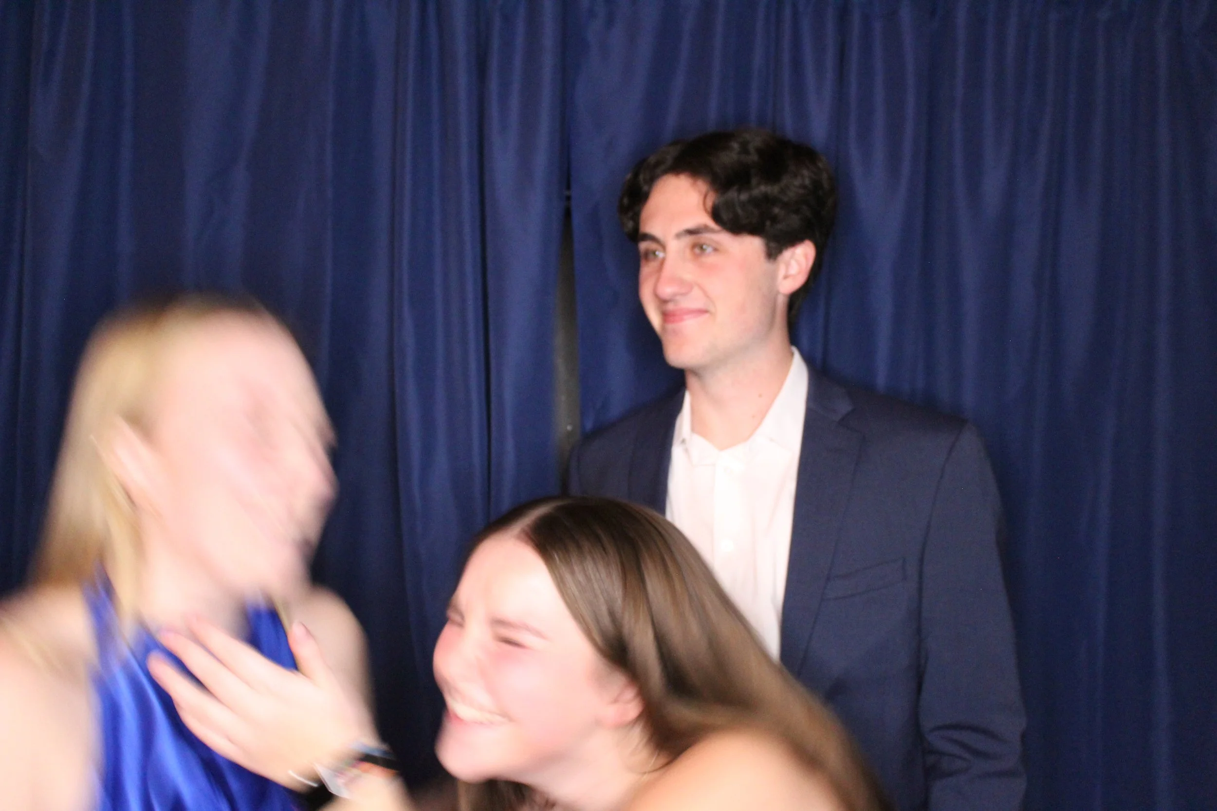 20241205_203306_863_IMG_5681.JPG