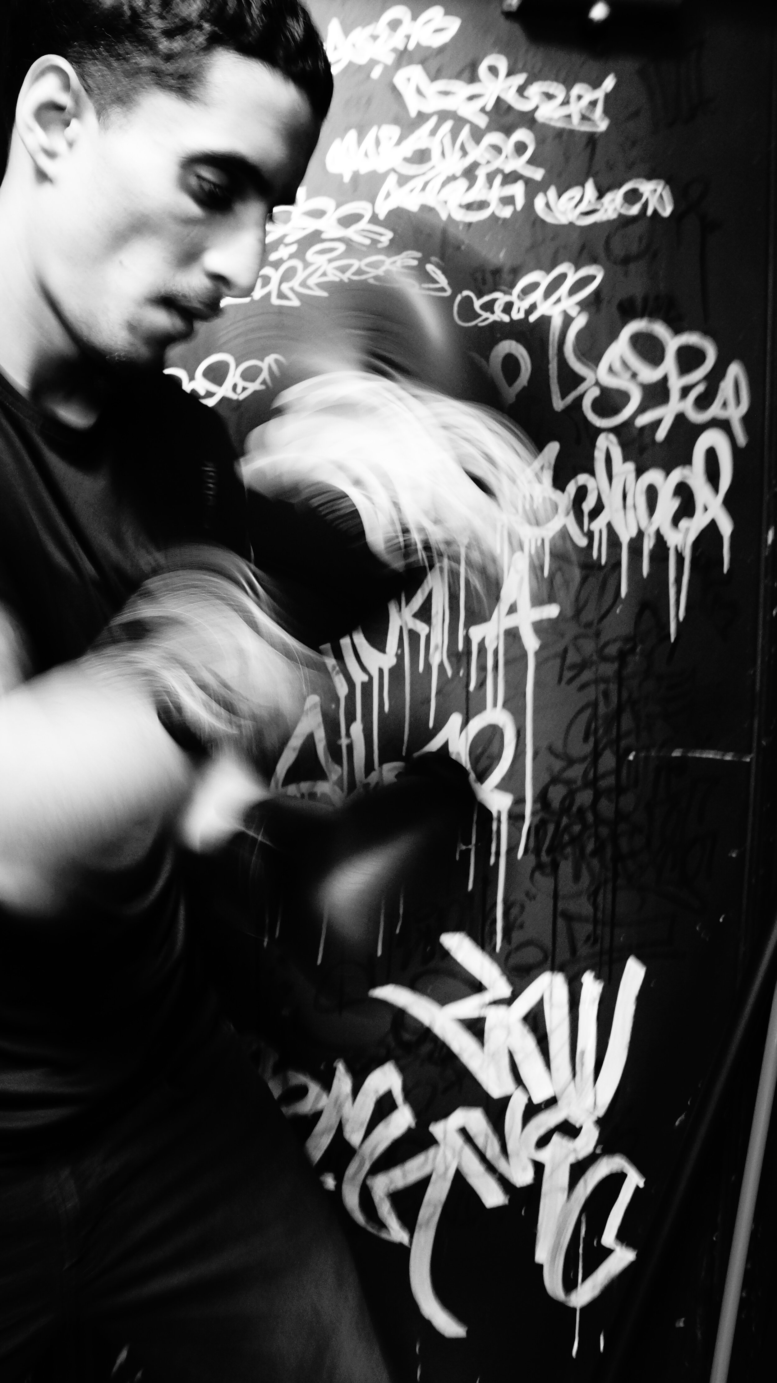 DSC05544.jpeg