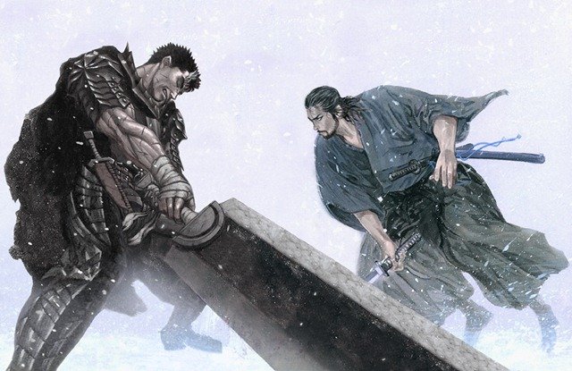 Intro to Competition: Part 1