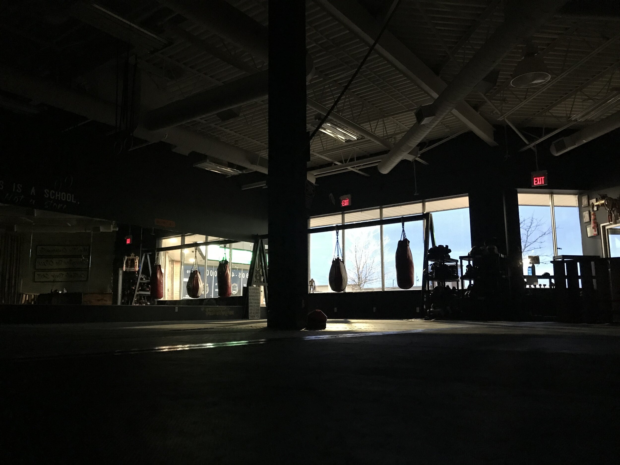 IMG_1459.jpeg