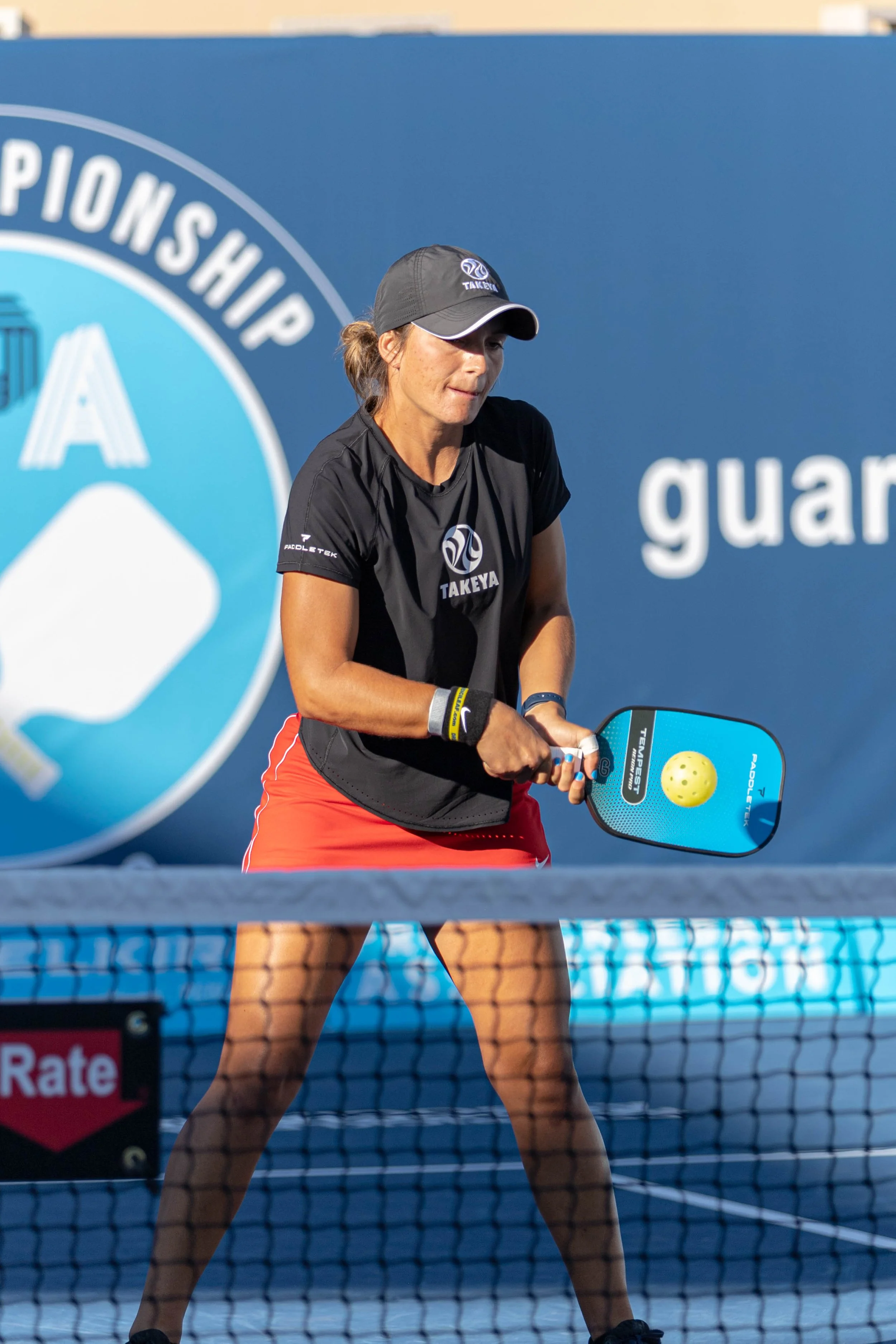 PPAvegasDoubles-19.jpg