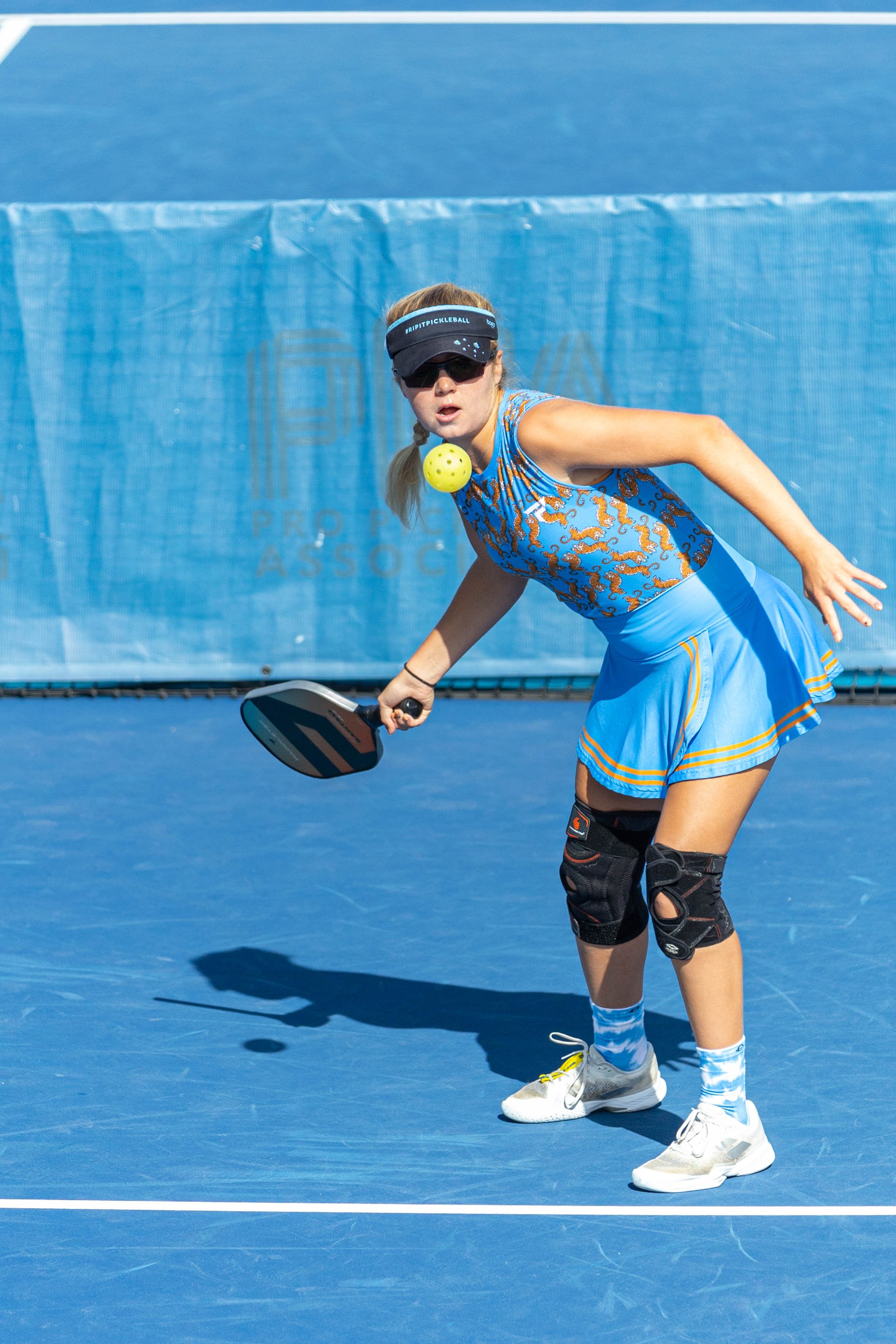 PPAvegasDoubles-29.jpg