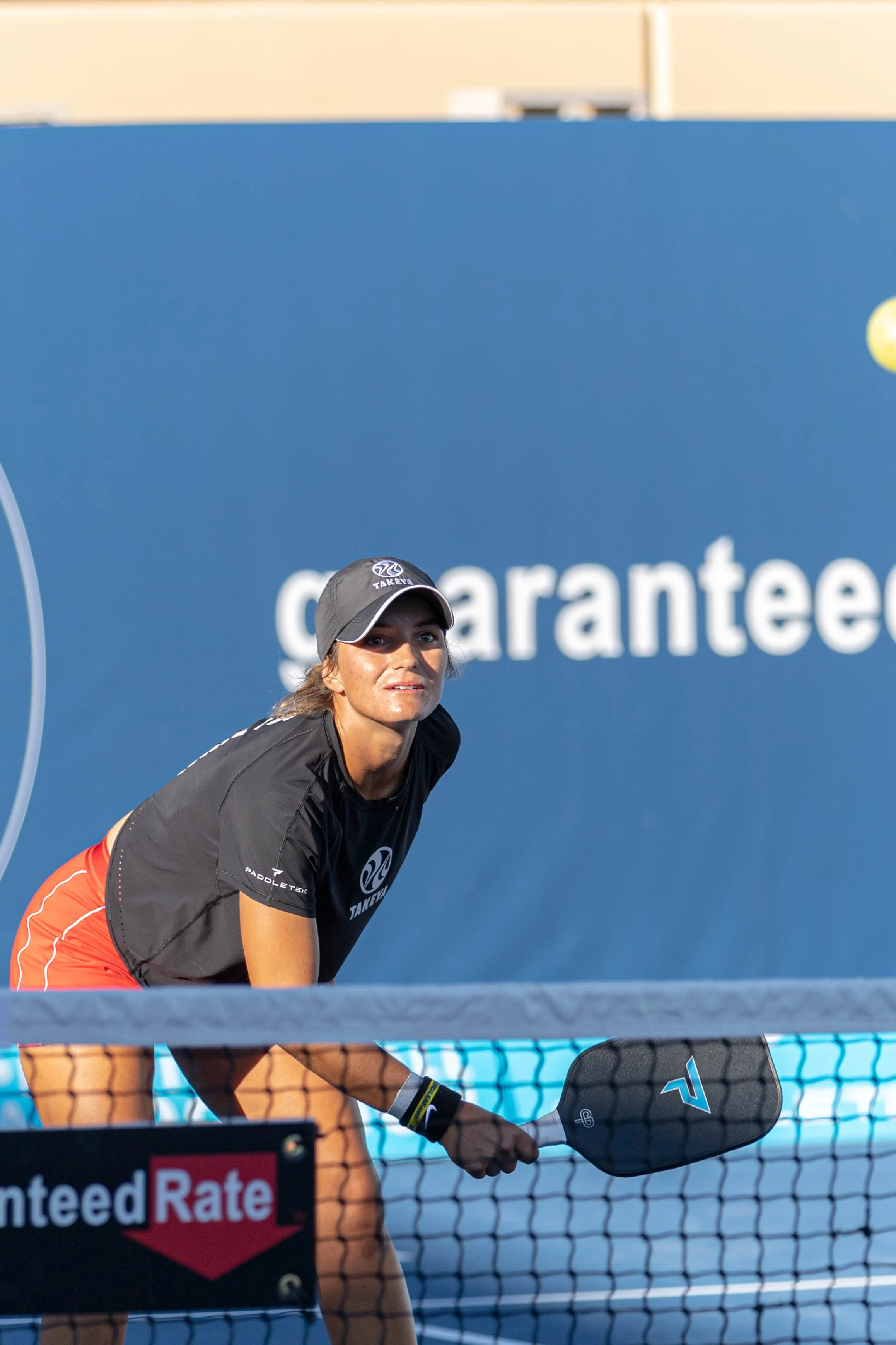 PPAvegasDoubles-18.jpg