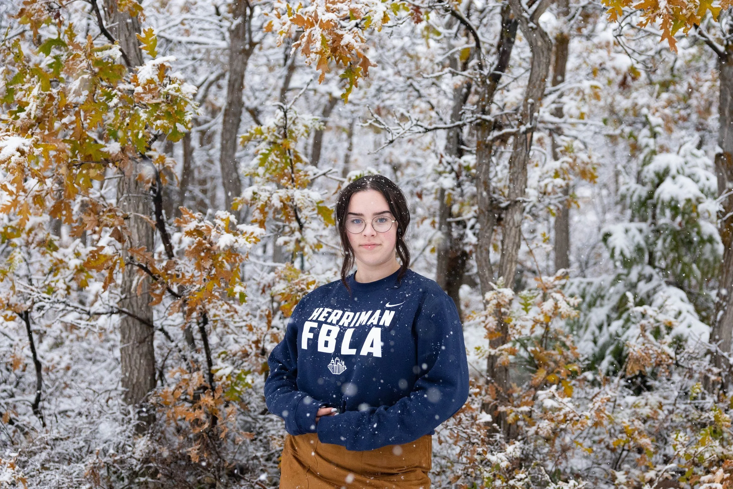 SavSeniorPics-124.jpg