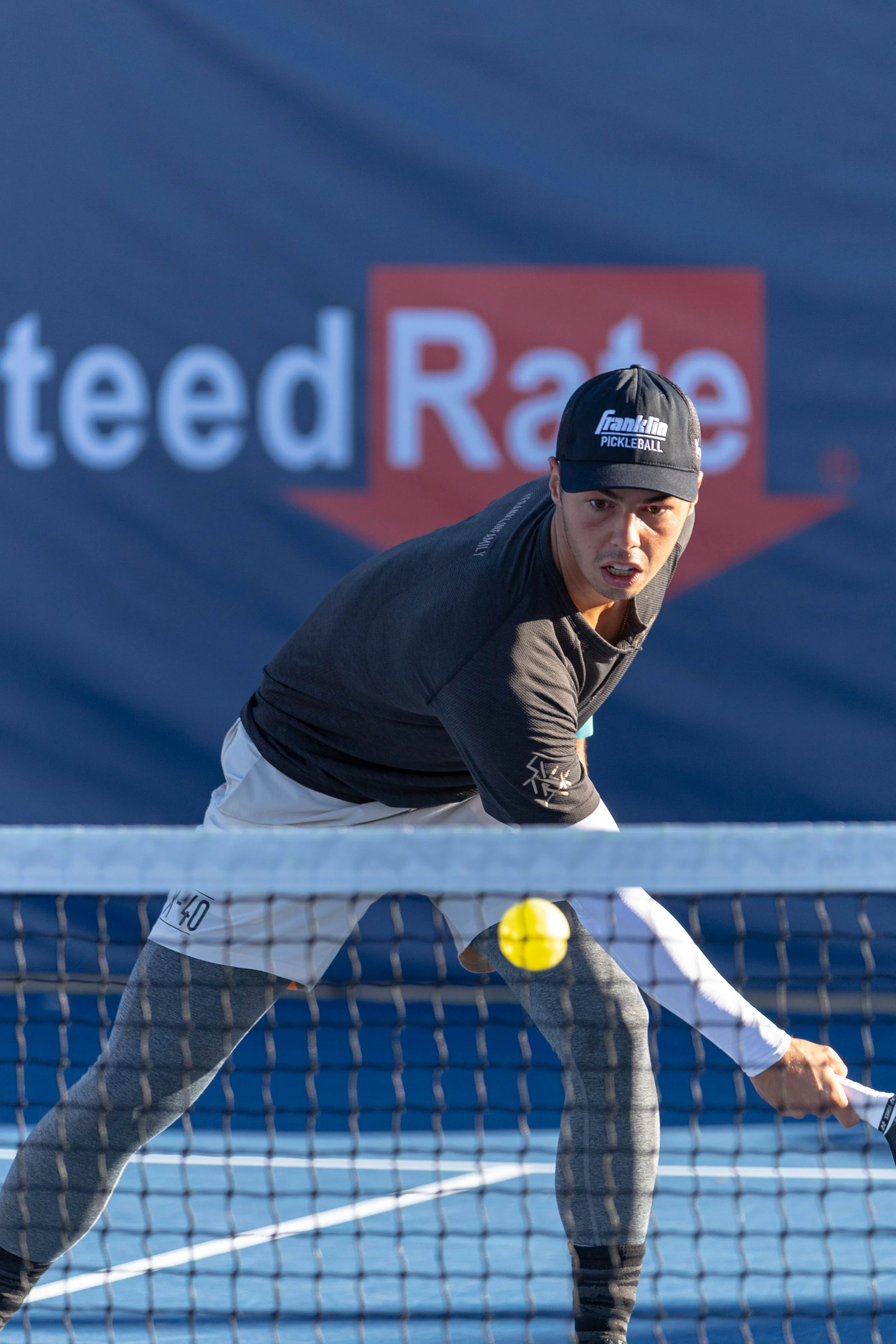 PPAvegasDoubles-21.jpg