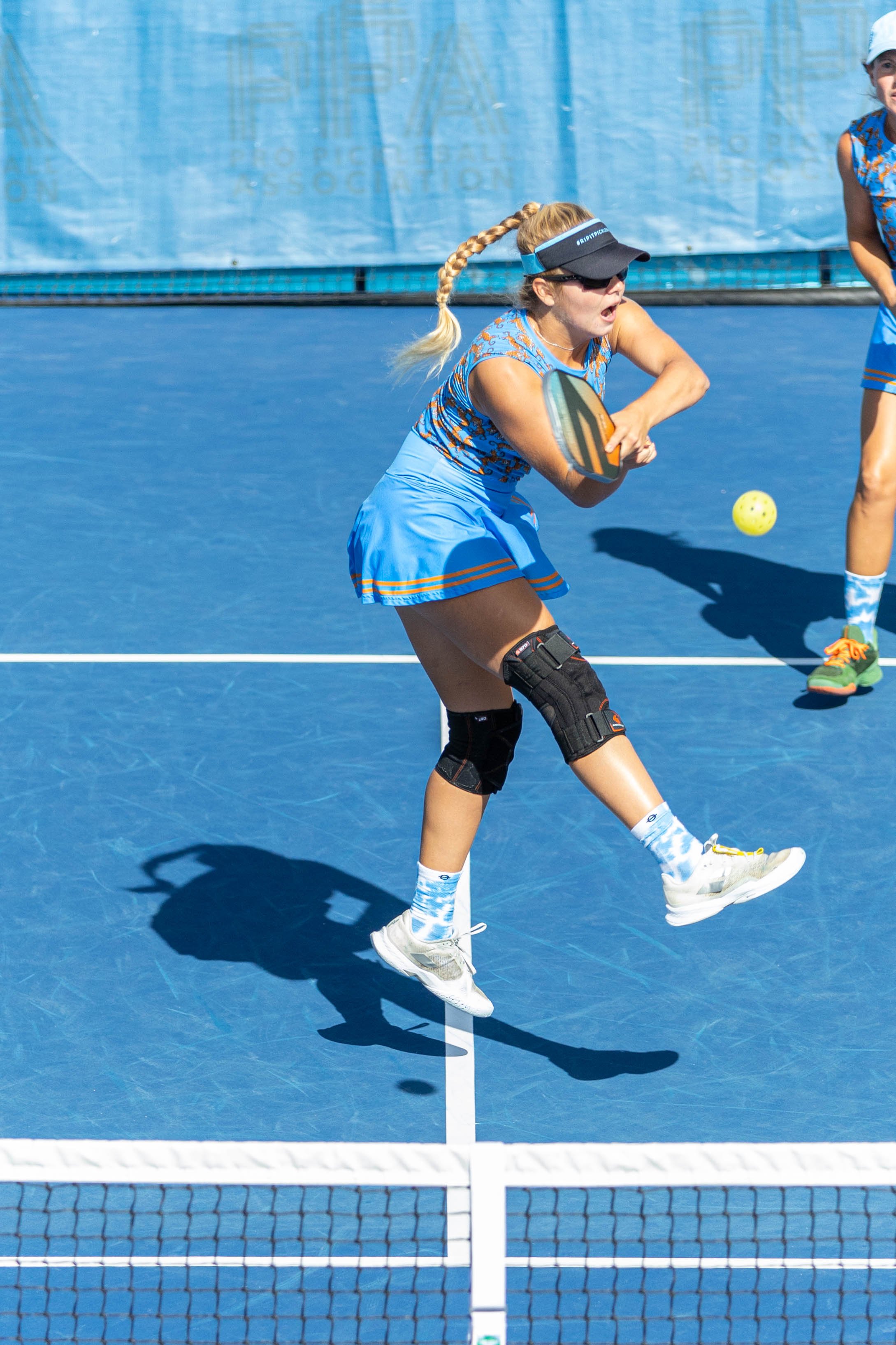 PPAvegasDoubles-10.jpg