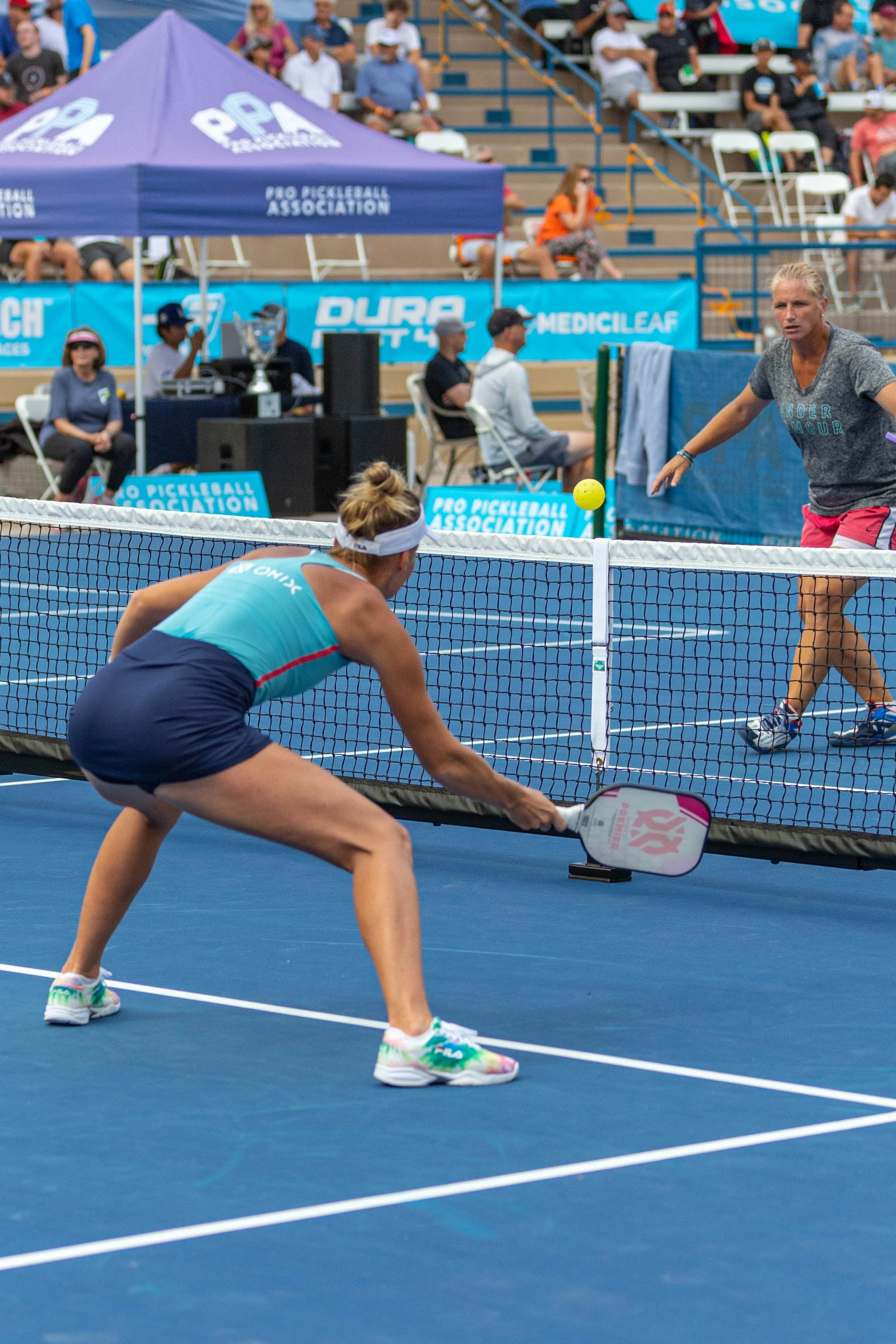 PPAvegasDoubles-15.jpg