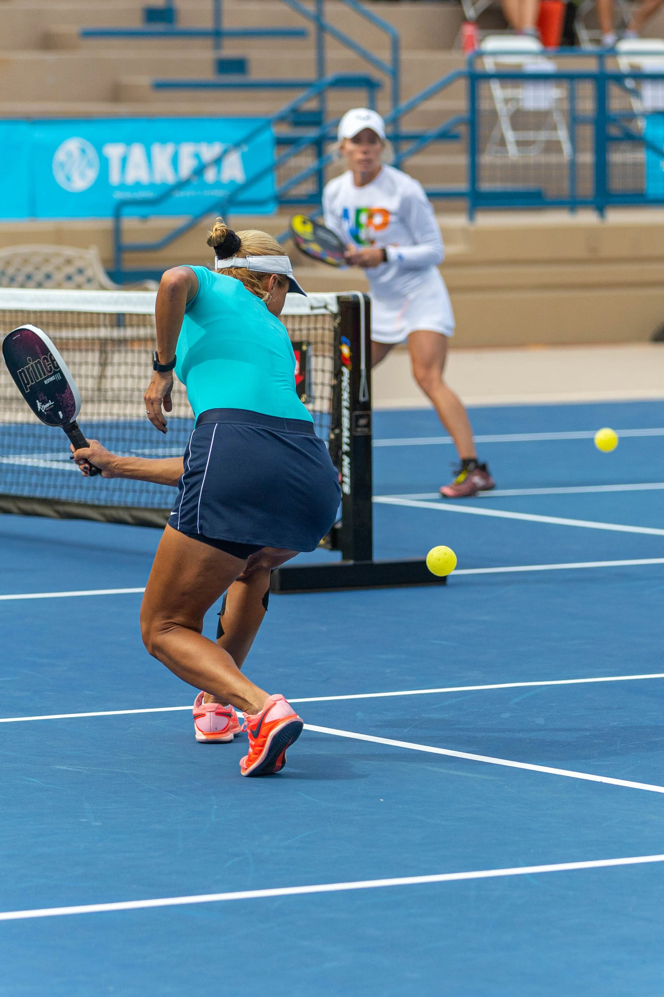 PPAvegasDoubles-33.jpg