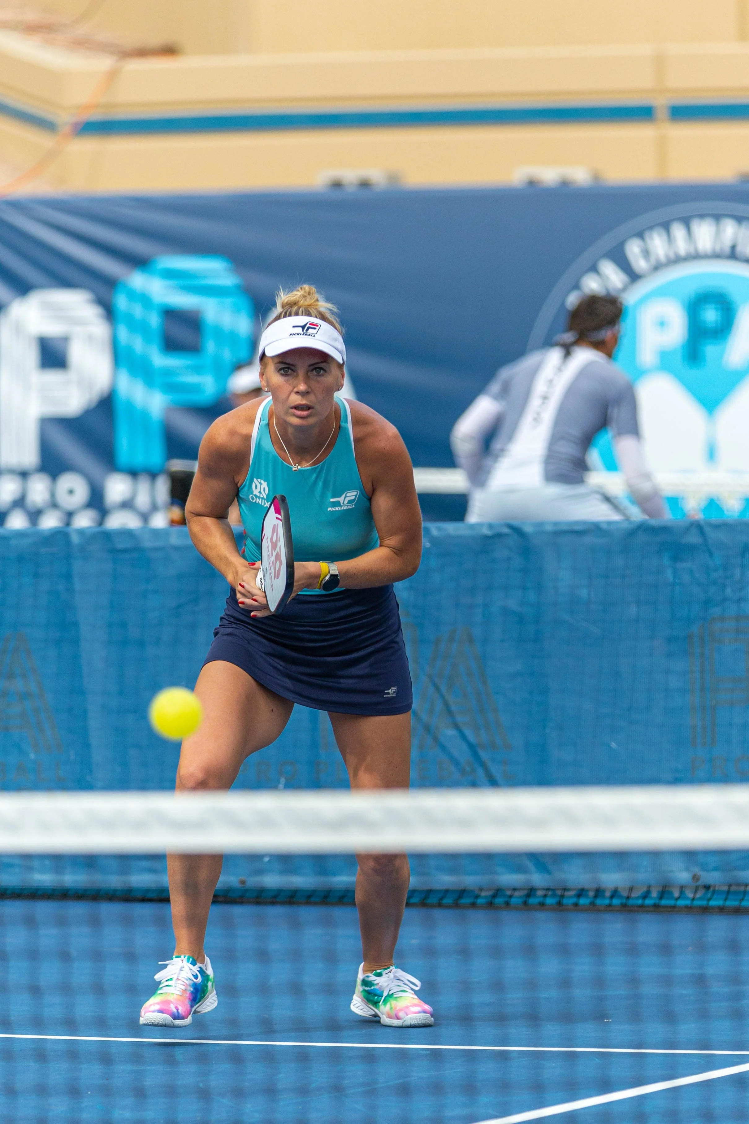PPAvegasDoubles-11.jpg
