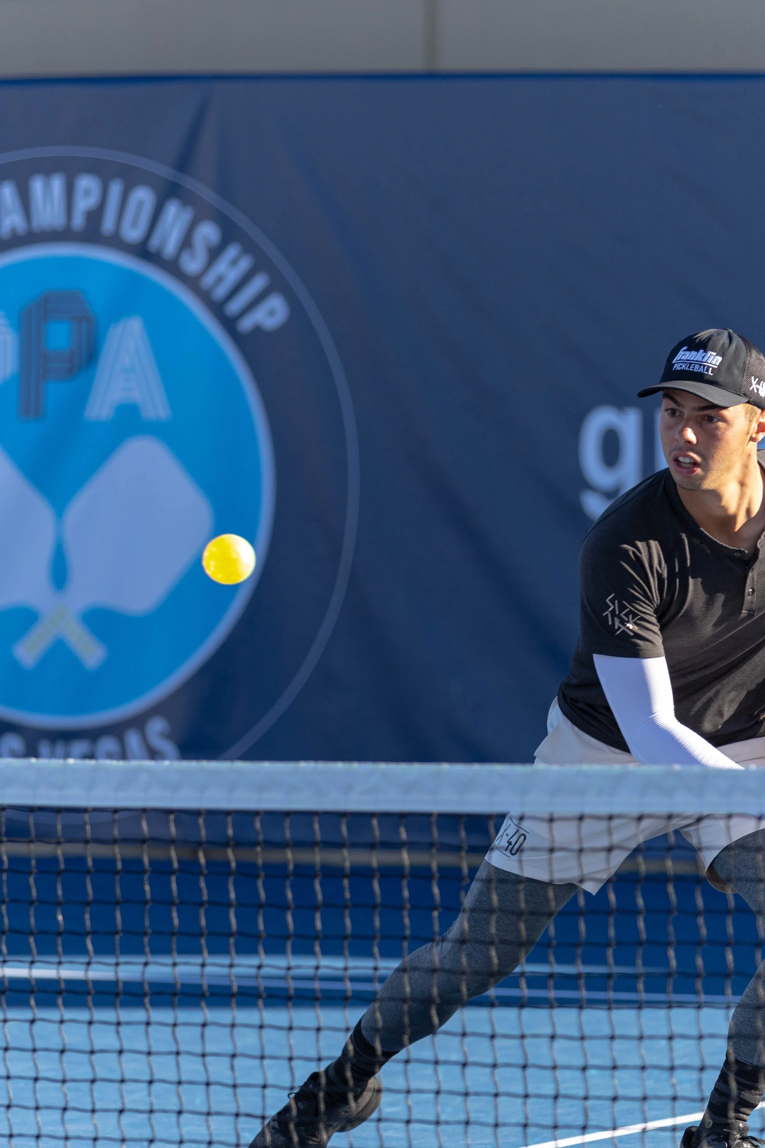 PPAvegasDoubles-41.jpg
