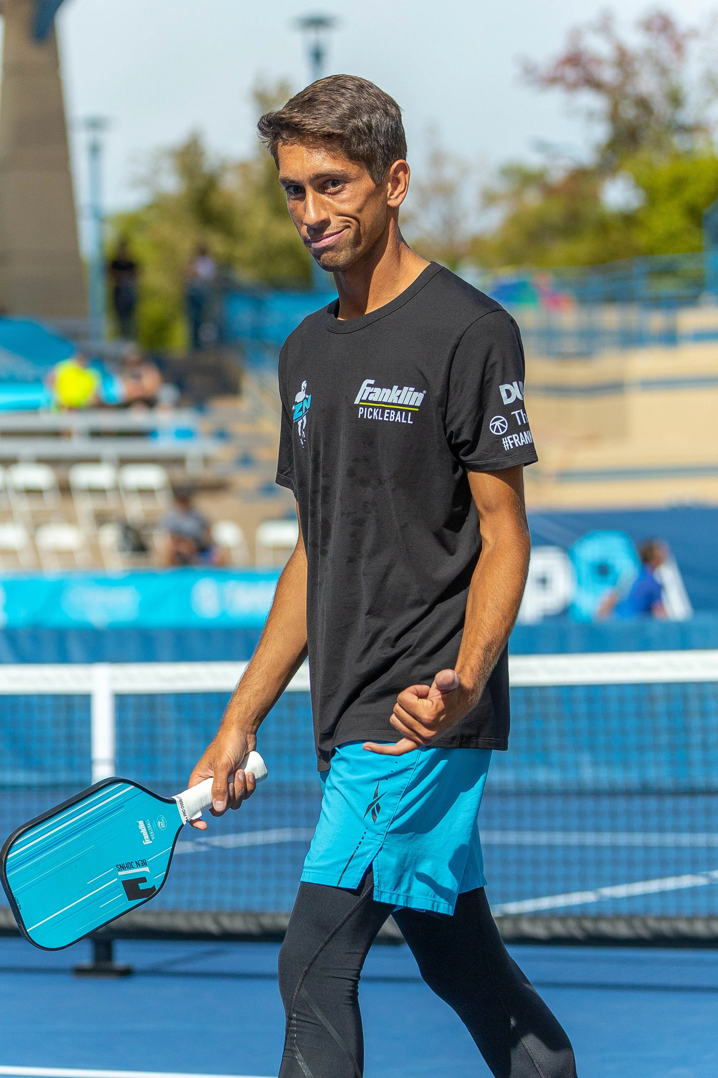 PPAvegasDoubles-3.jpg