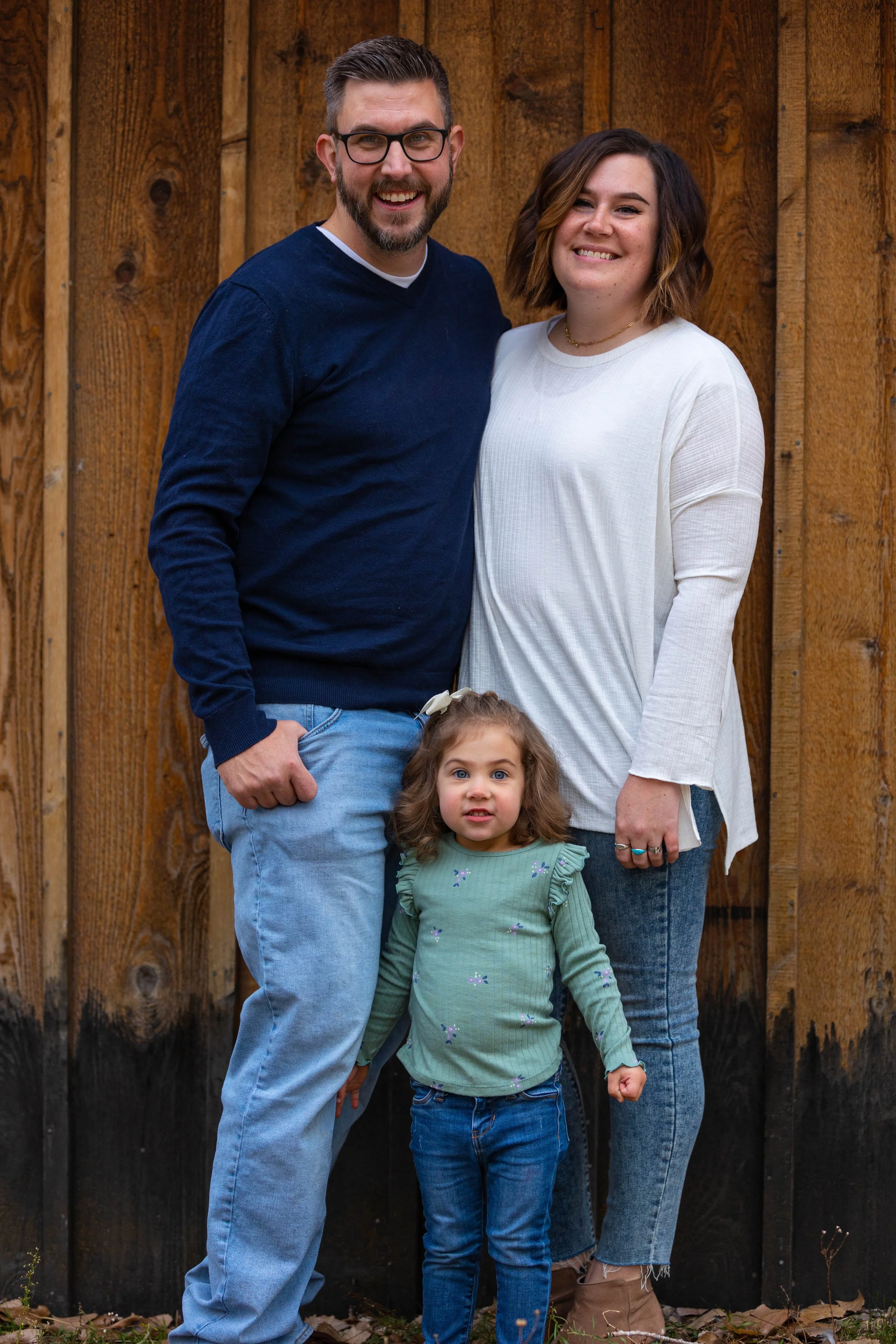 Denise Fam-24.jpg