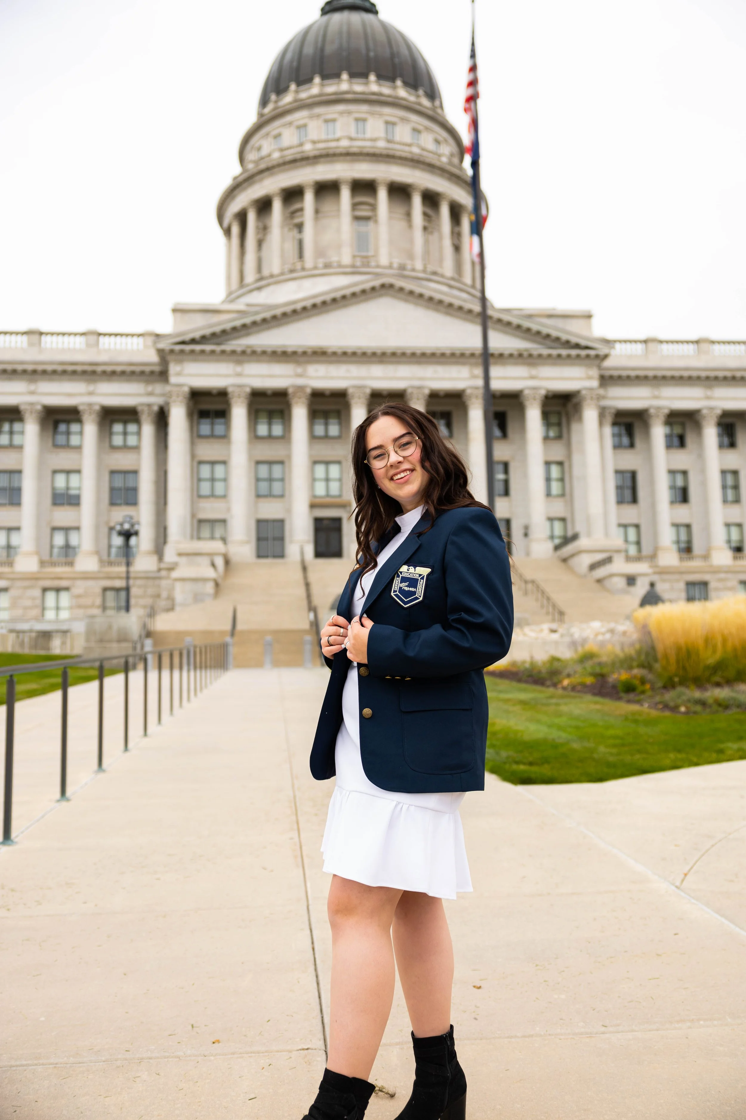 SavSeniorPics-16.jpg