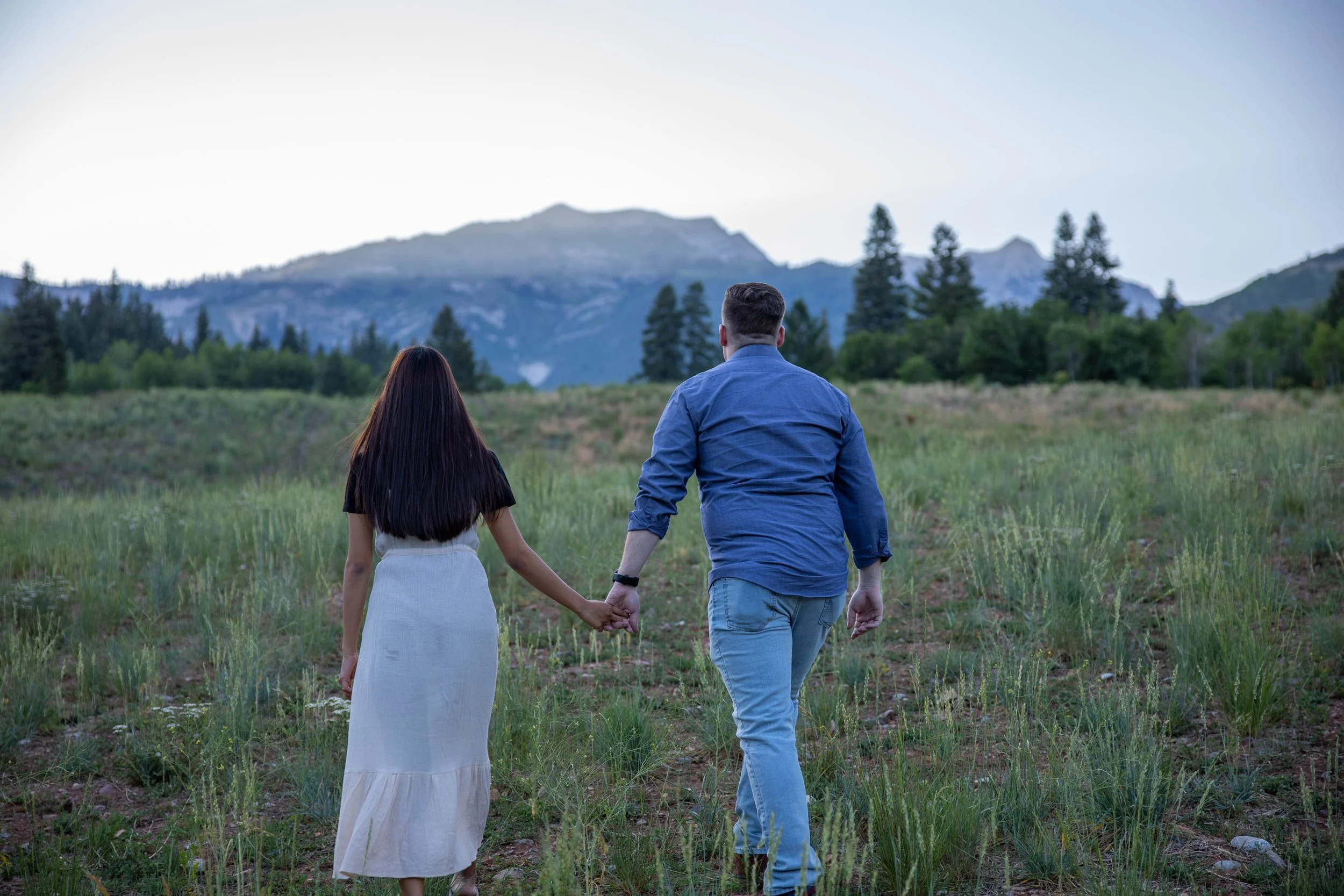 Cameron&Hope-10.jpg