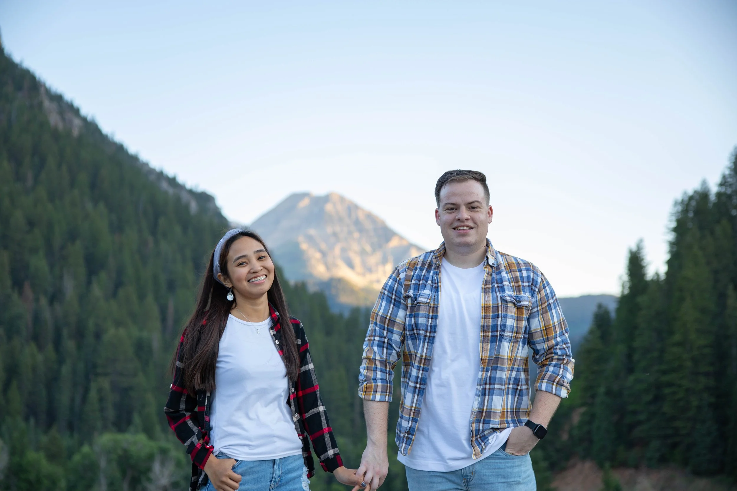 Cameron&Hope-33.jpg