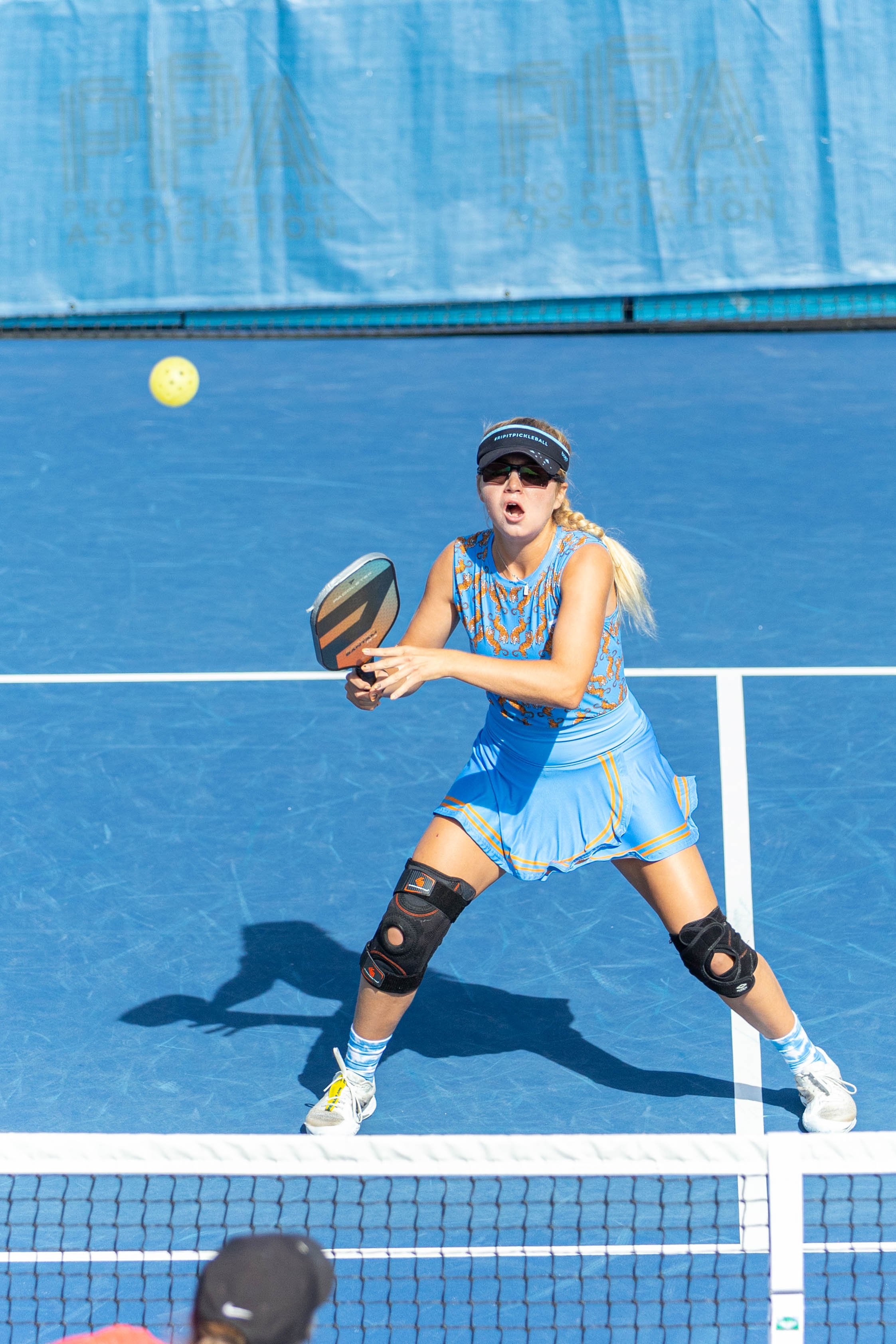 PPAvegasDoubles-1.jpg
