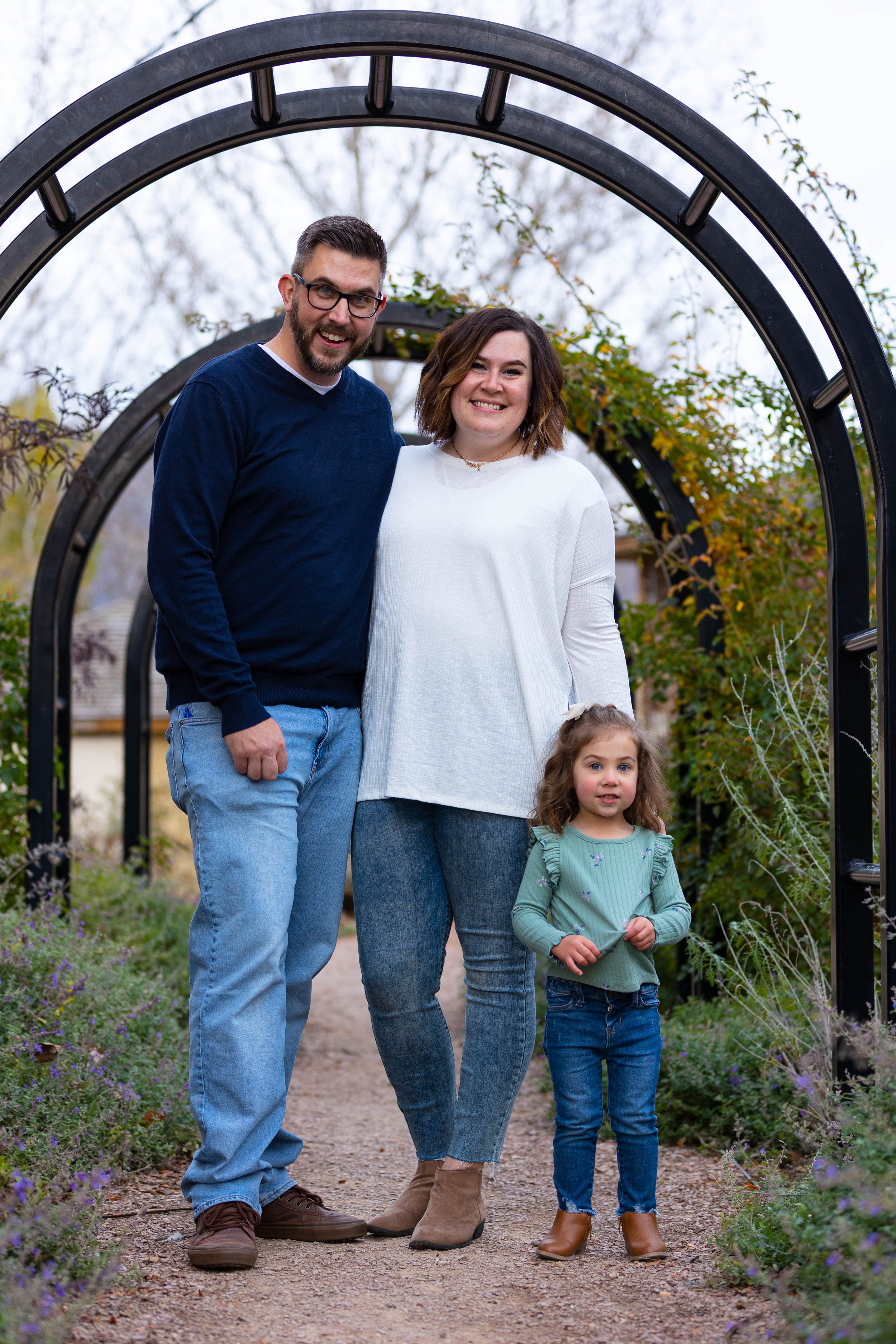 Denise Fam-42.jpg