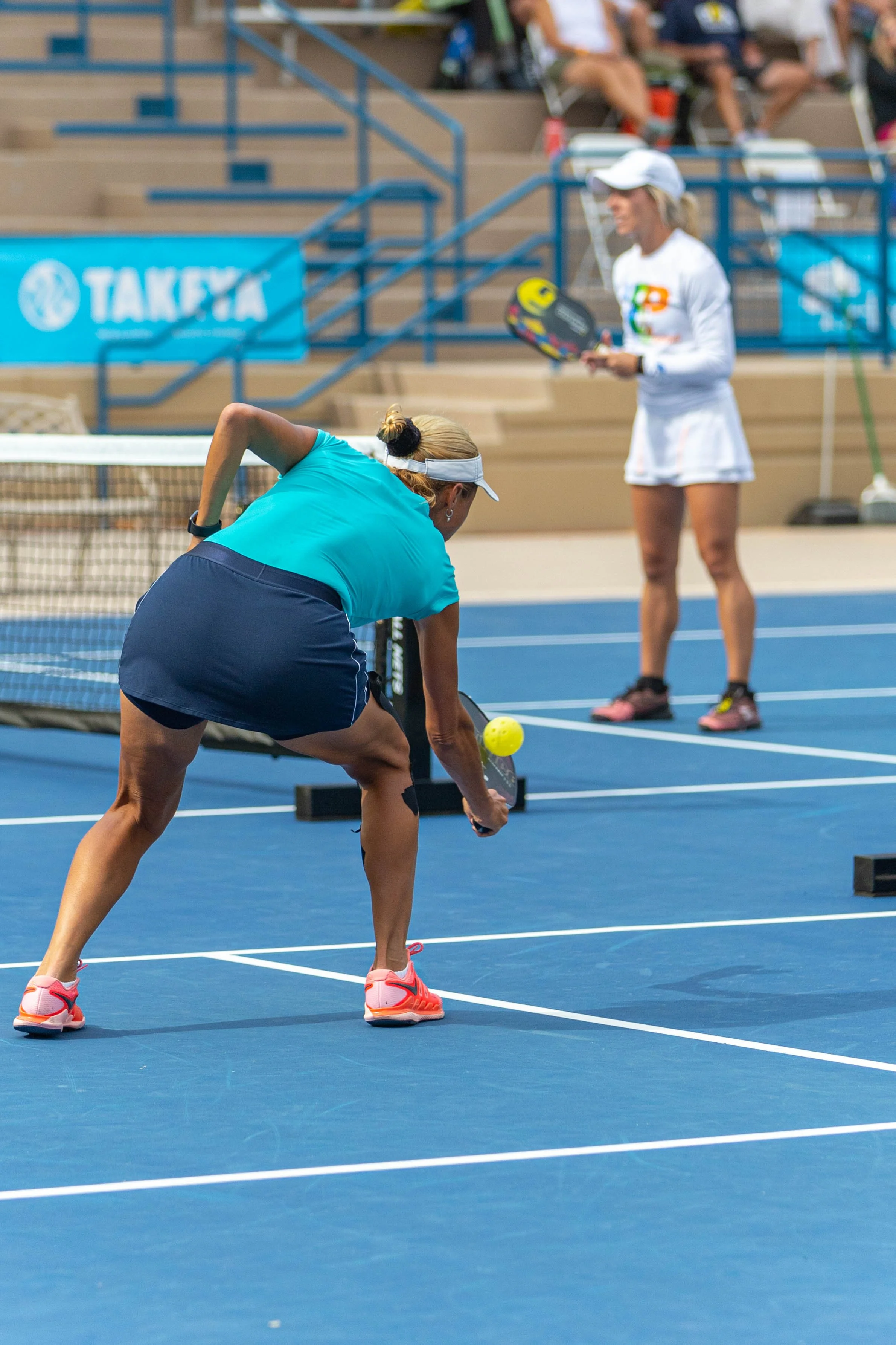 PPAvegasDoubles-38.jpg